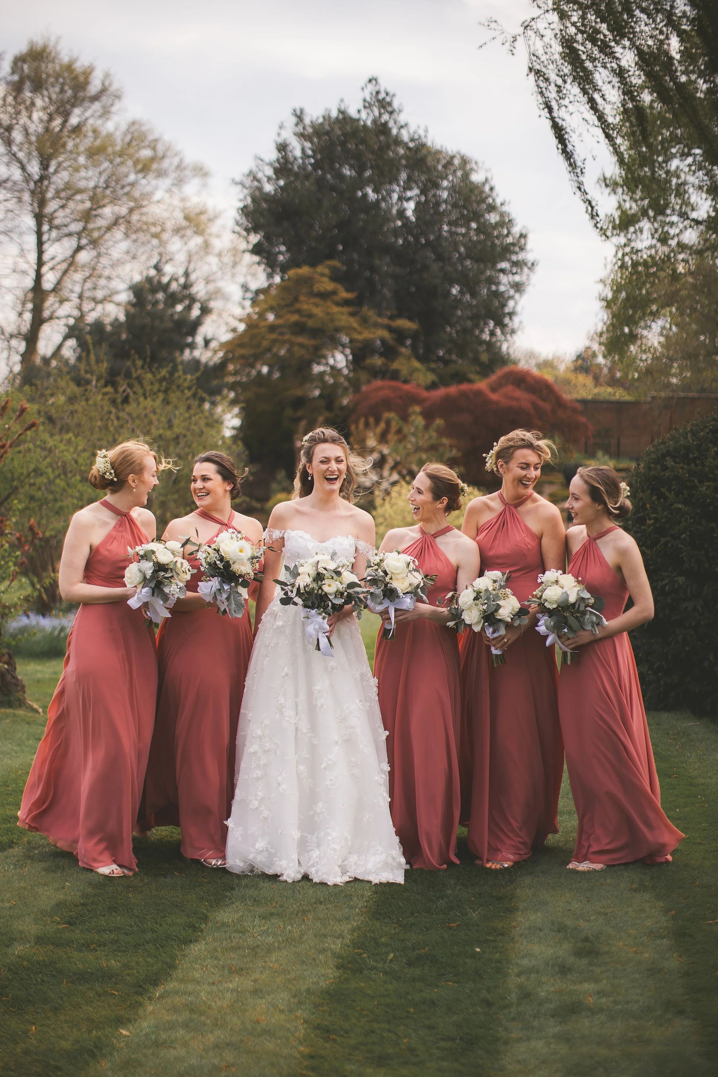 cornwall_devon_wedding_photography-16.jpg