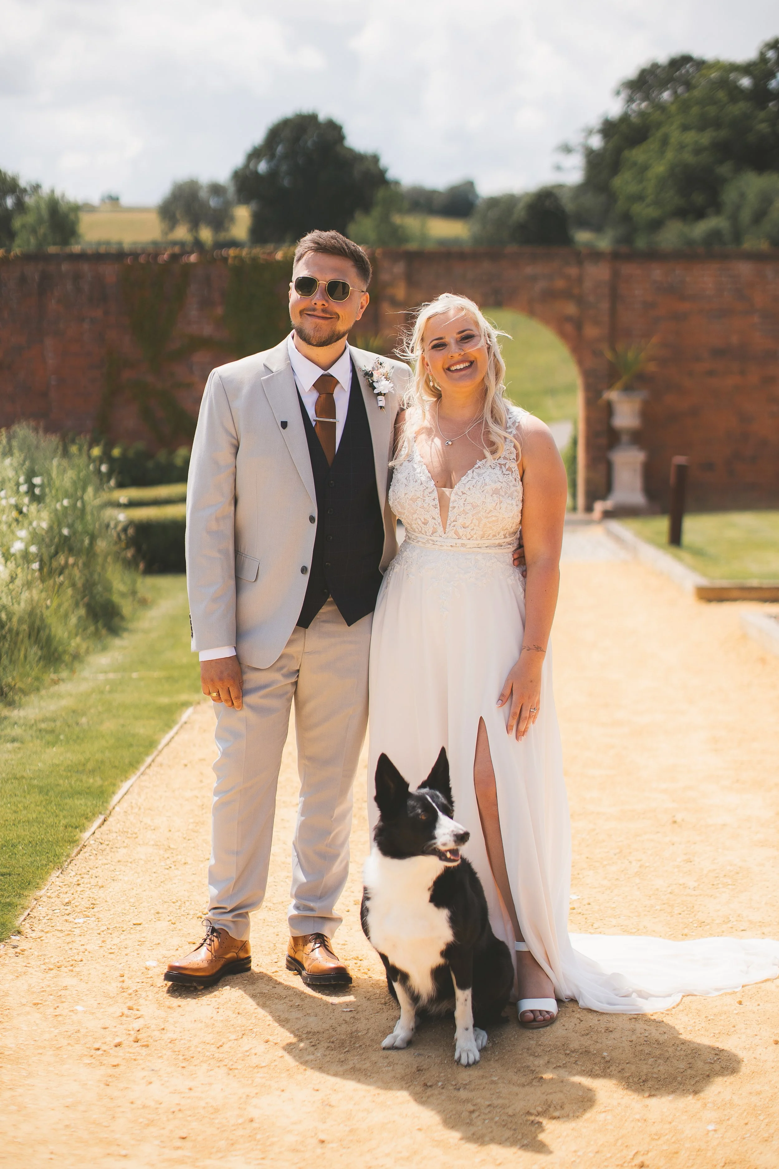 cornwall_devon_wedding_photography-17.jpg