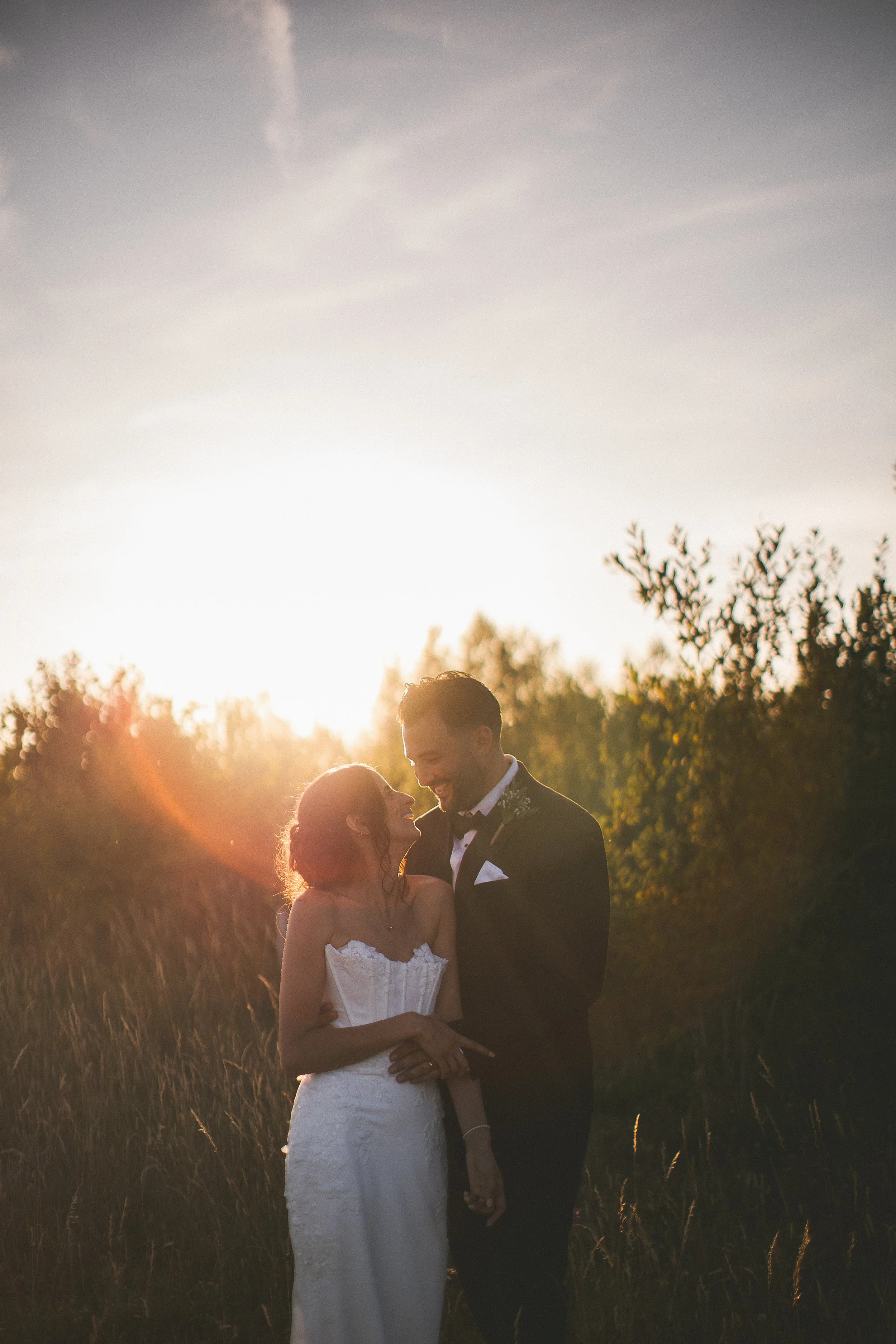 cornwall_devon_wedding_photography-18.jpg