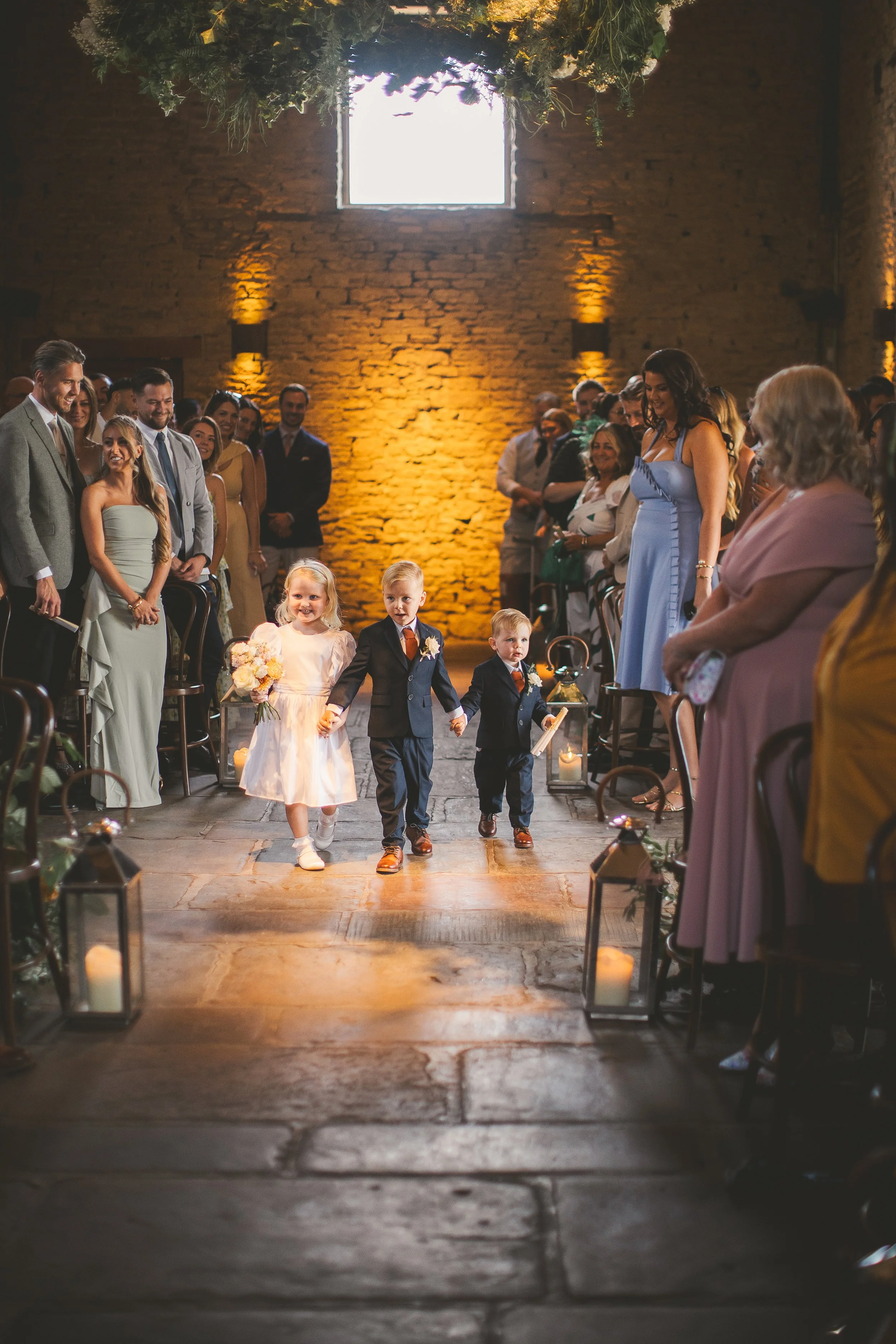 cornwall_devon_wedding_photography-21.jpg