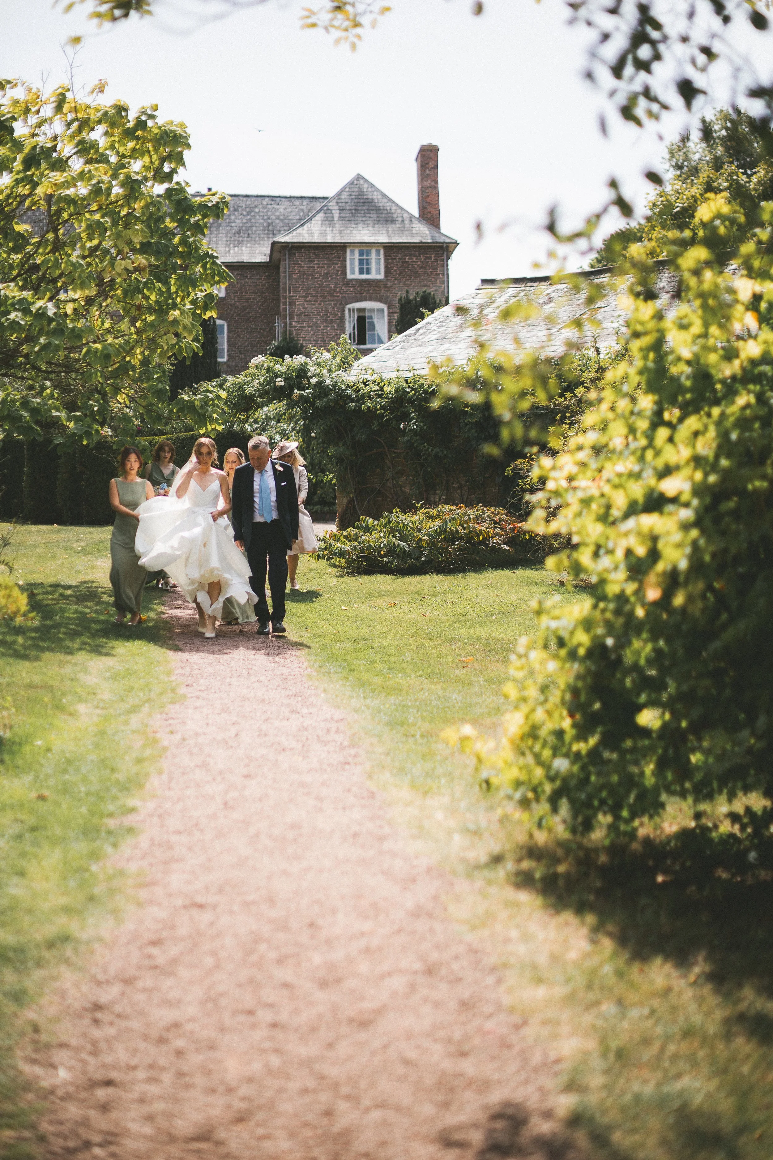 cornwall_devon_wedding_photography-23.jpg