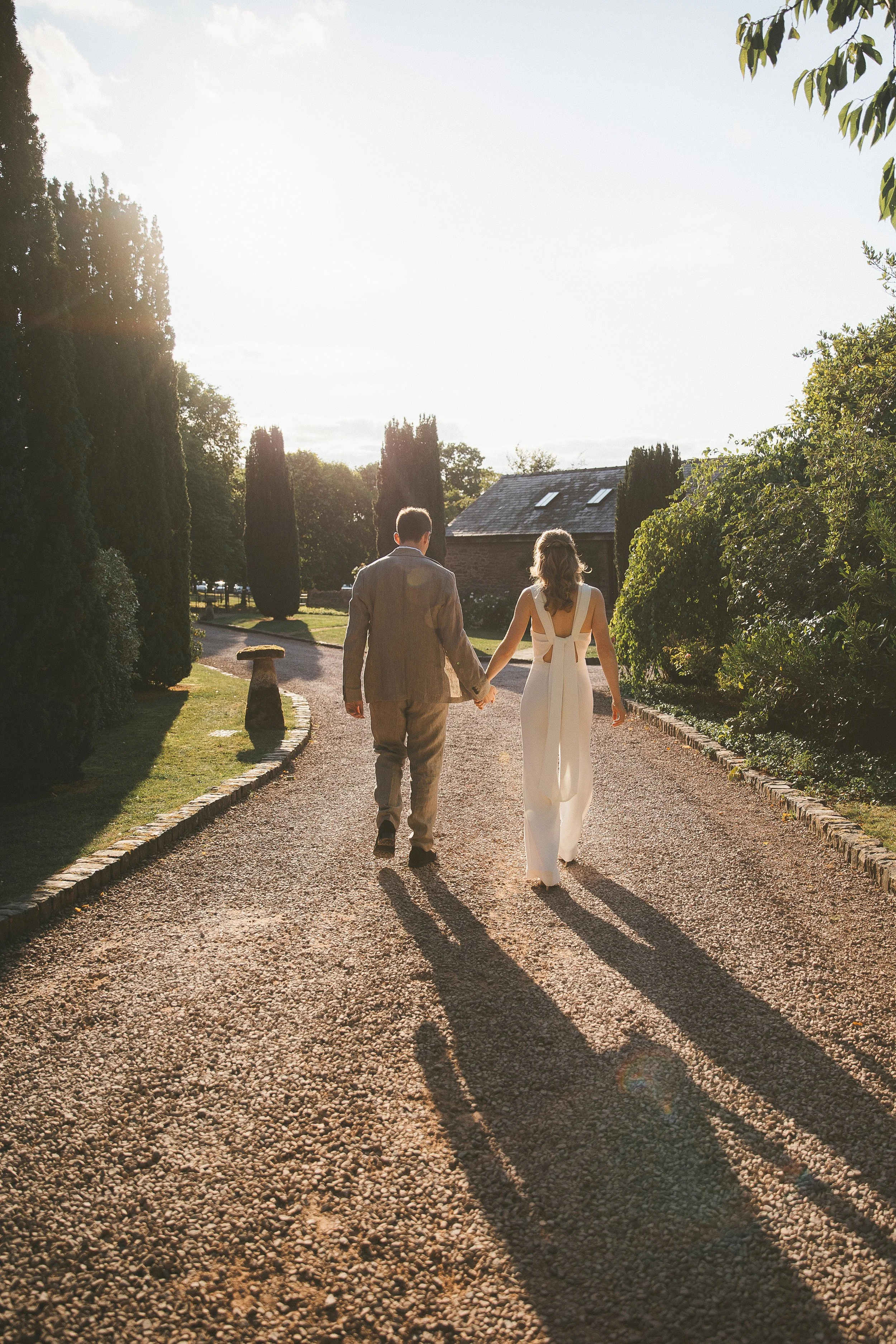 cornwall_devon_wedding_photography-22.jpg