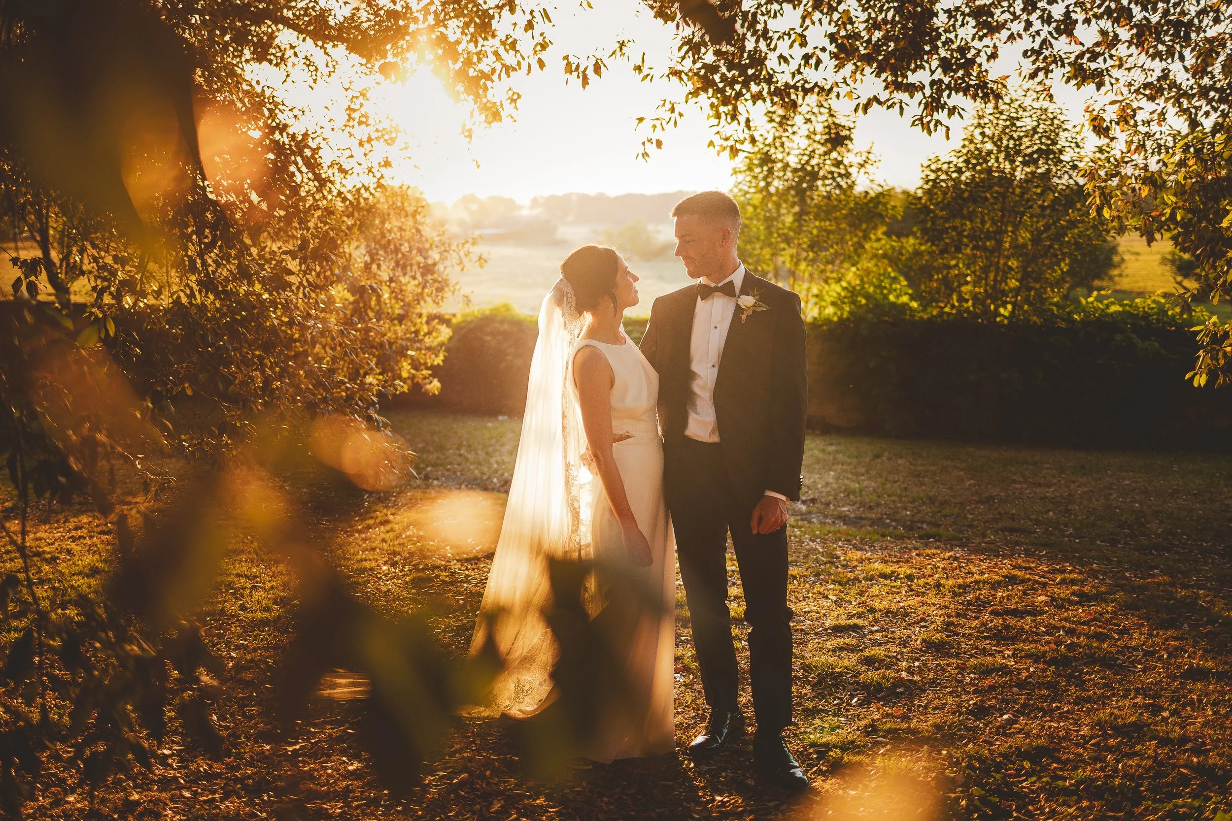 WE ARE // THE CLARKES - Cornwall Photographer