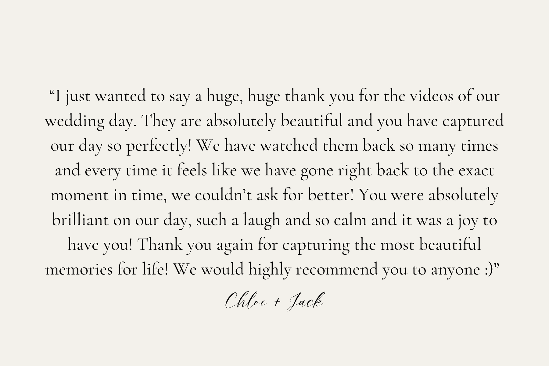 We are the Clarkes video 1.png