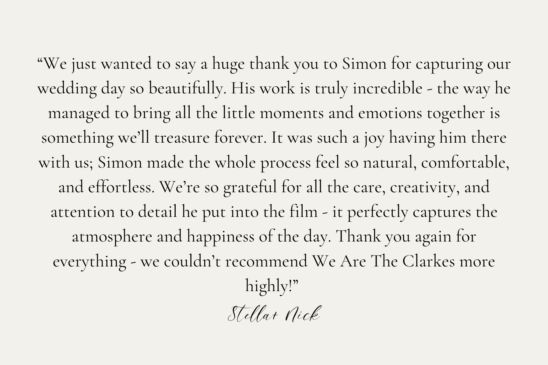 We are the Clarkes video 2 (3).png