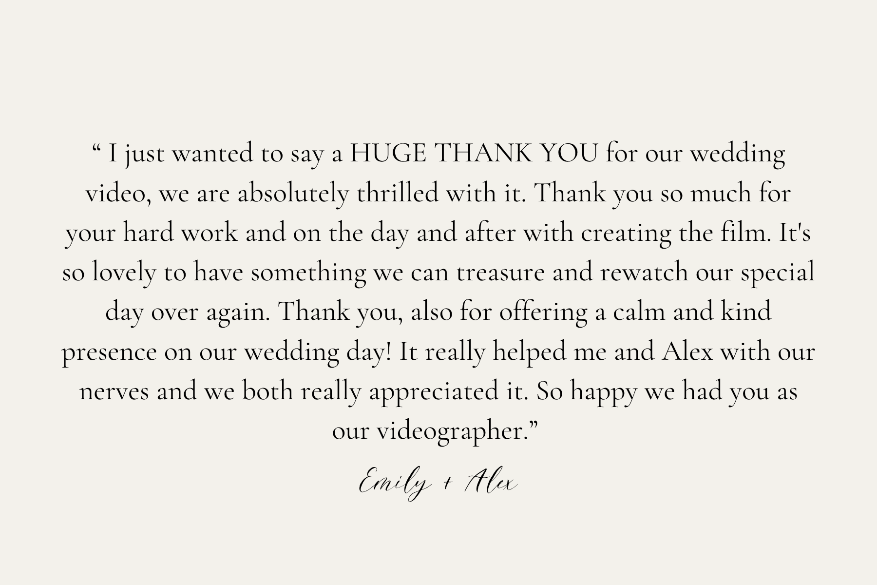 We are the Clarkes video 2.png