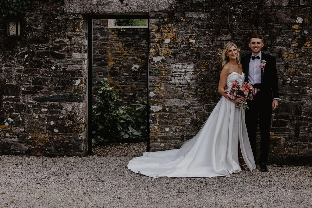 postceremony(150of723).JPG