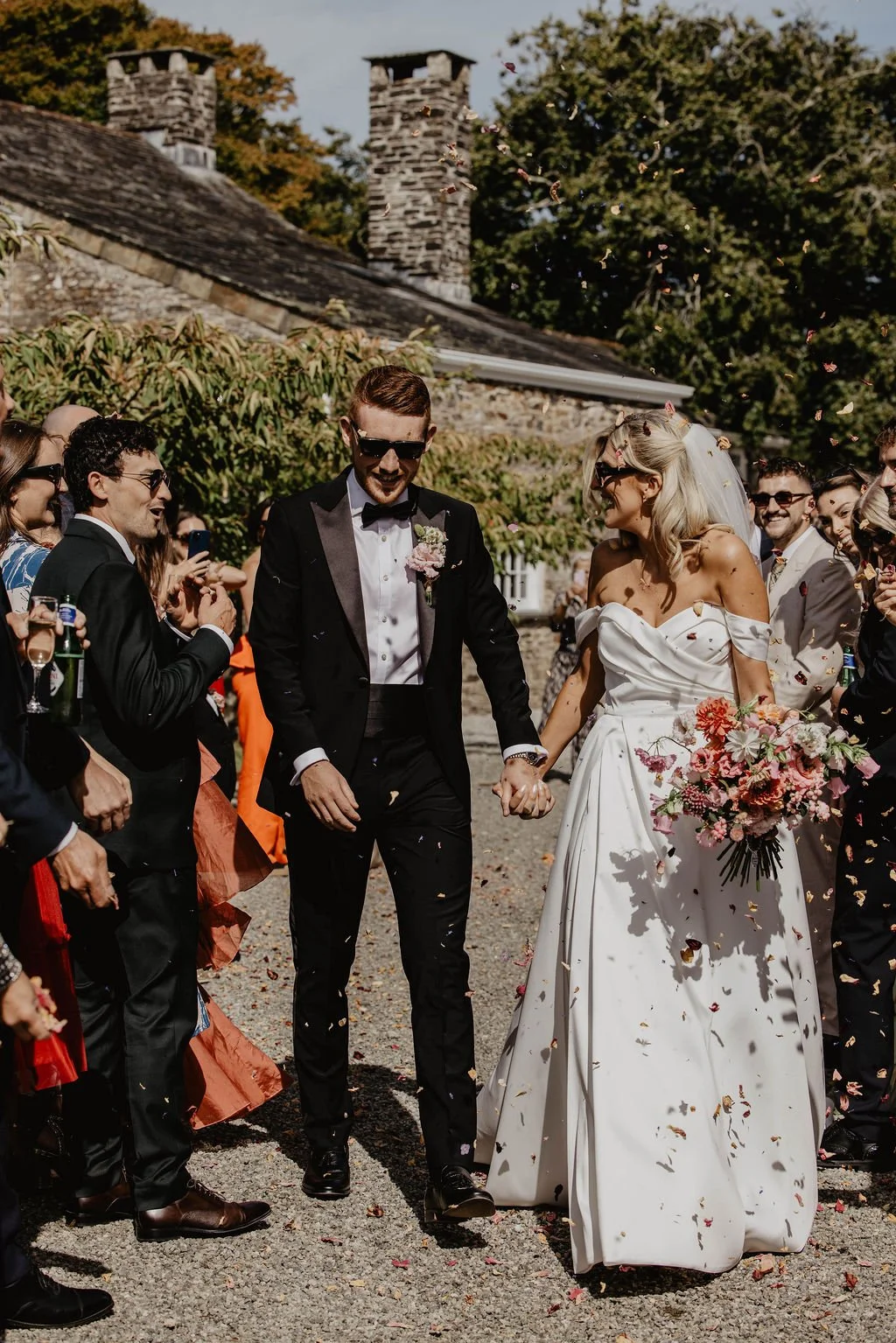 Ceremony(443of382).JPG