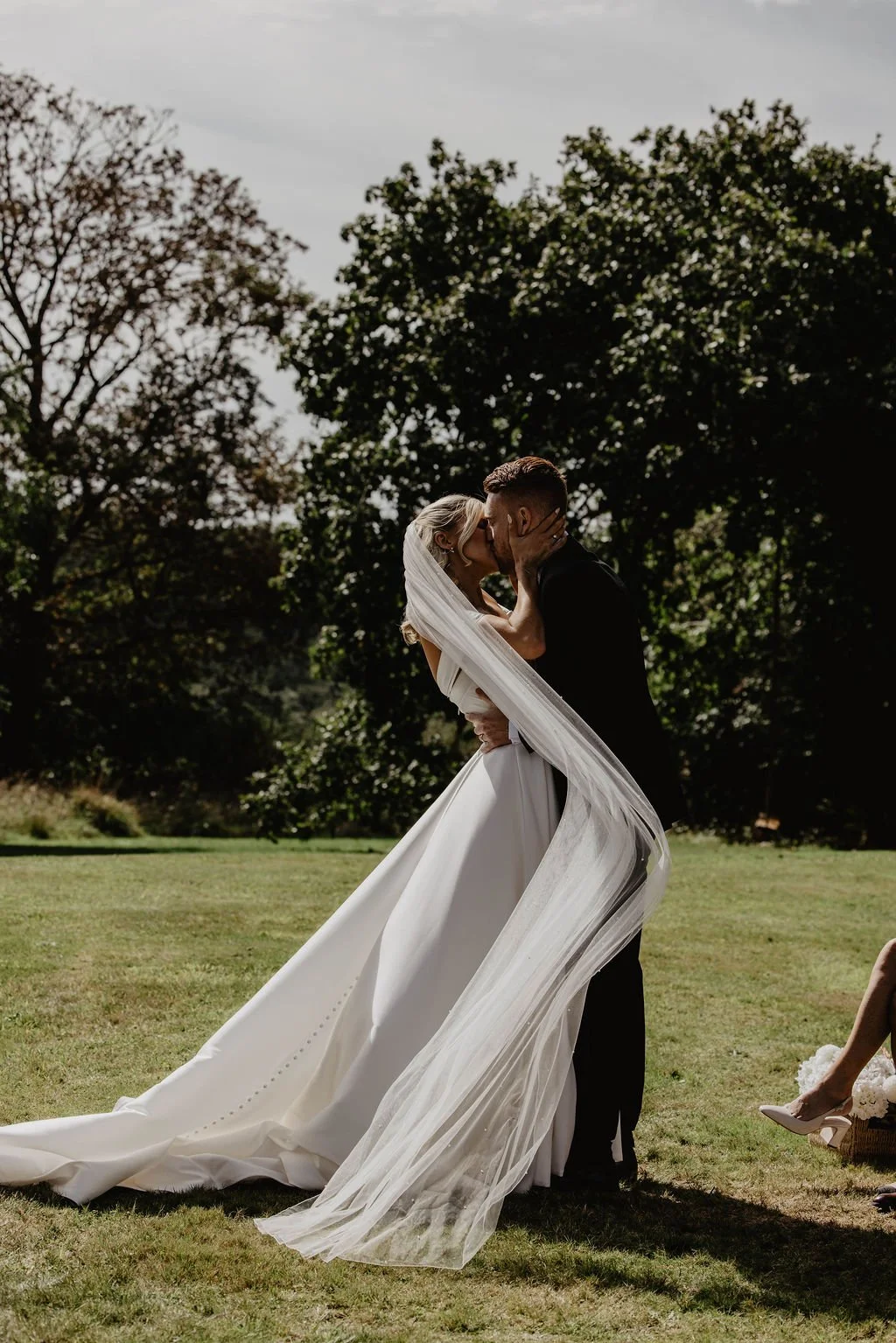 Ceremony(361of382).JPG