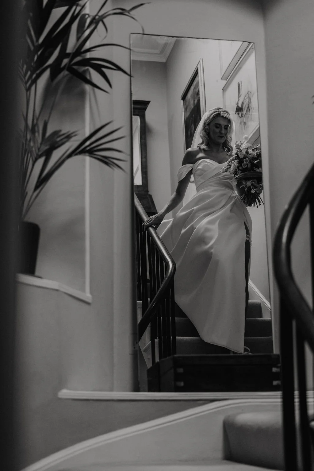 Gettingready(175of40).JPG