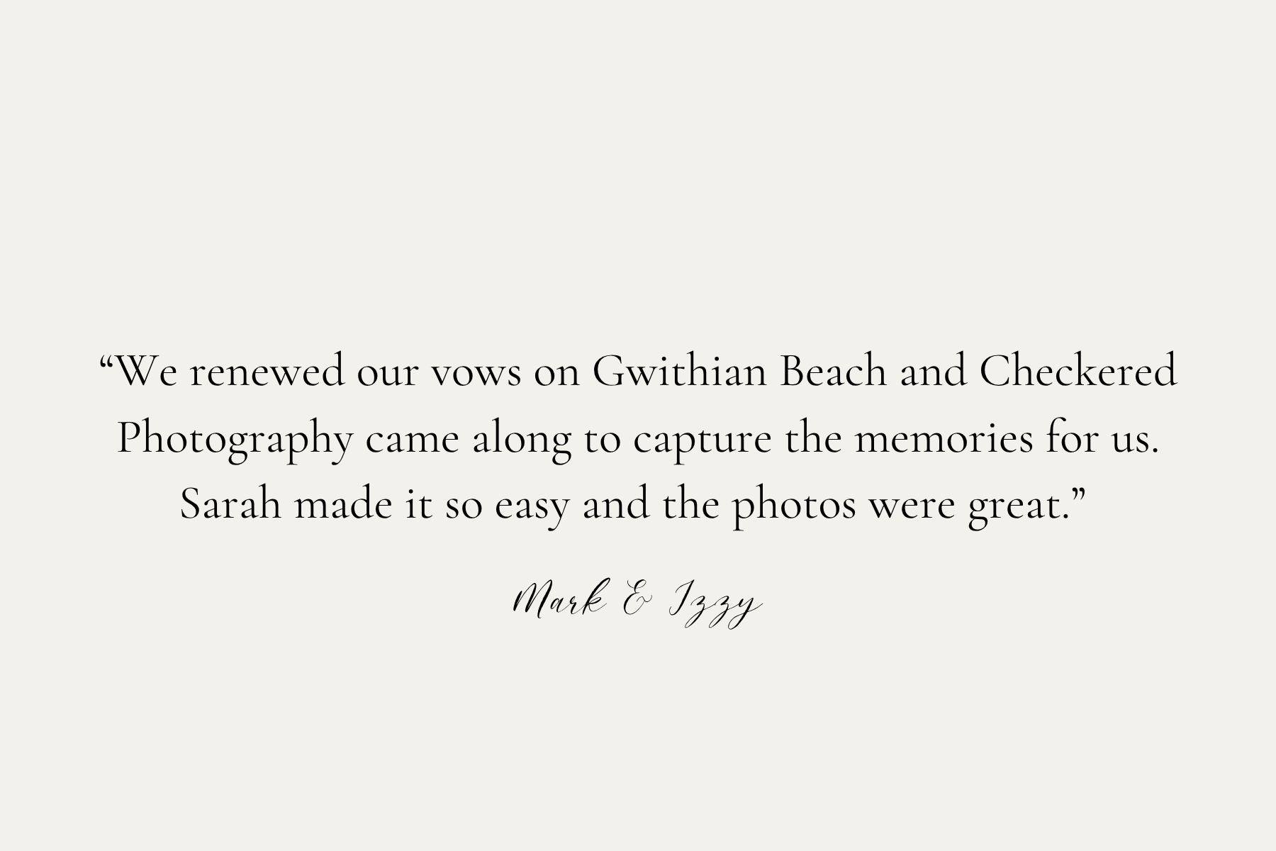 Checkered Photography 1 1.png