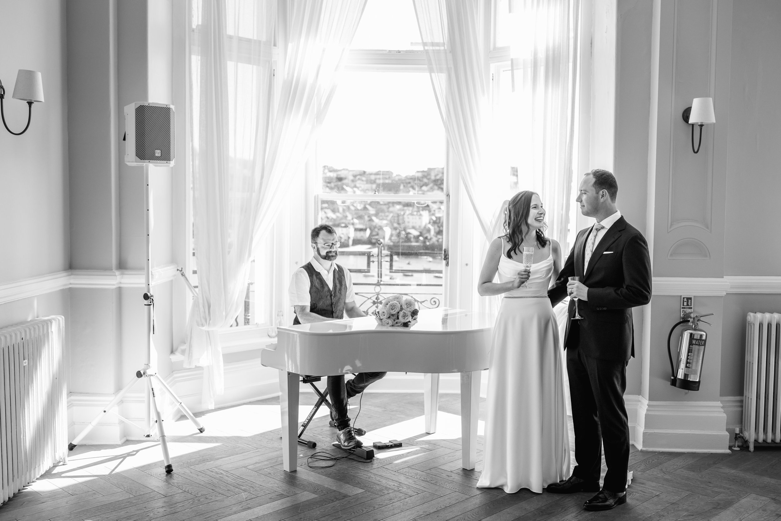 AfterCeremony-26.jpg