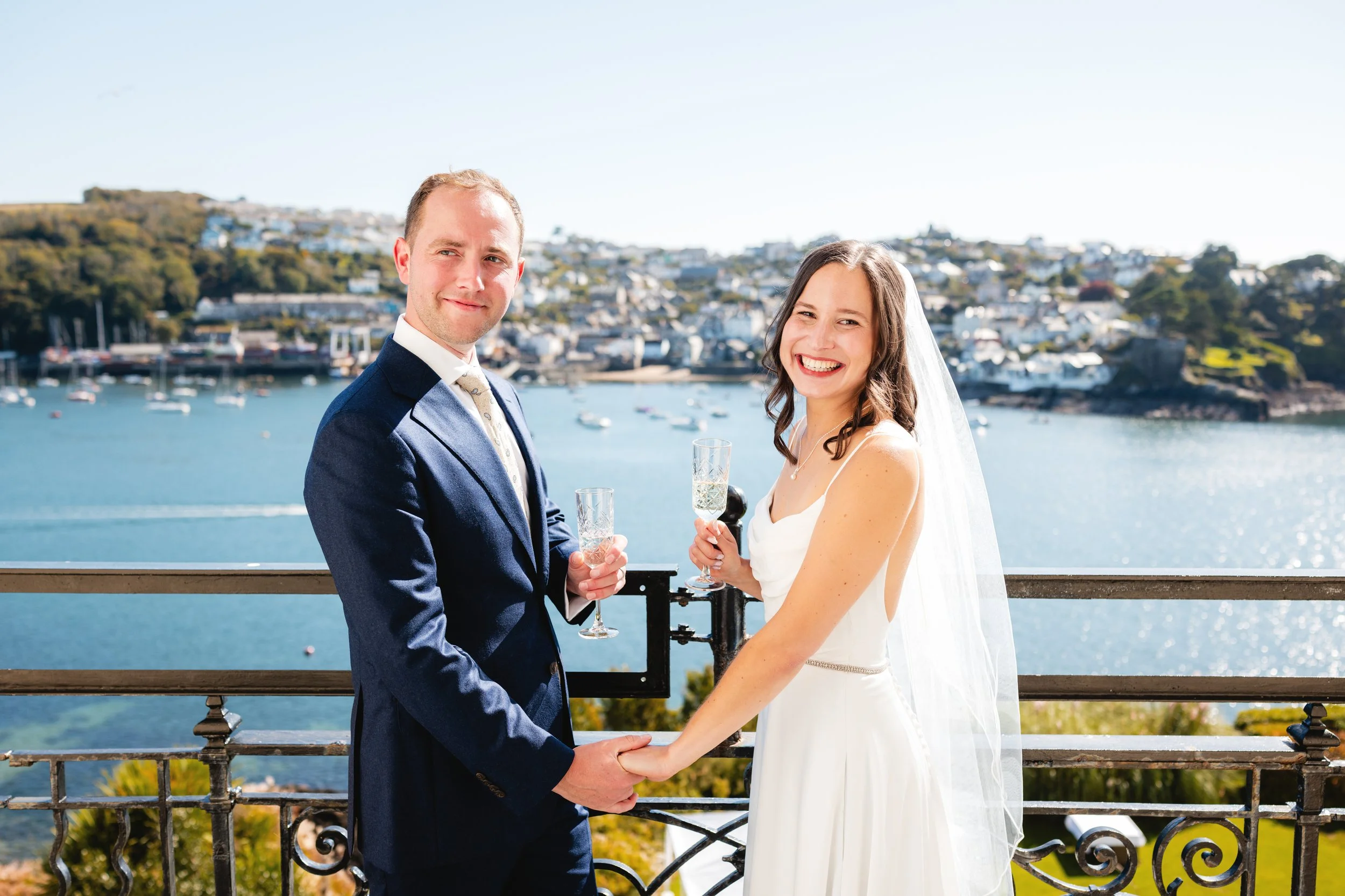 AfterCeremony-37.jpg