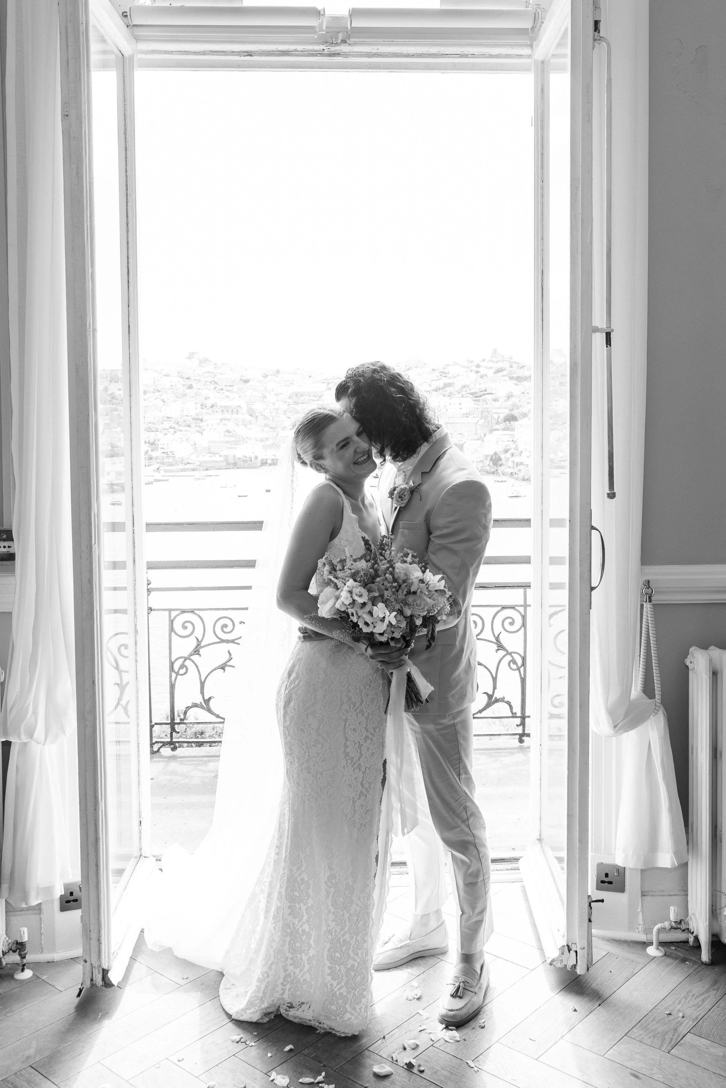 Ceremony-134.jpg