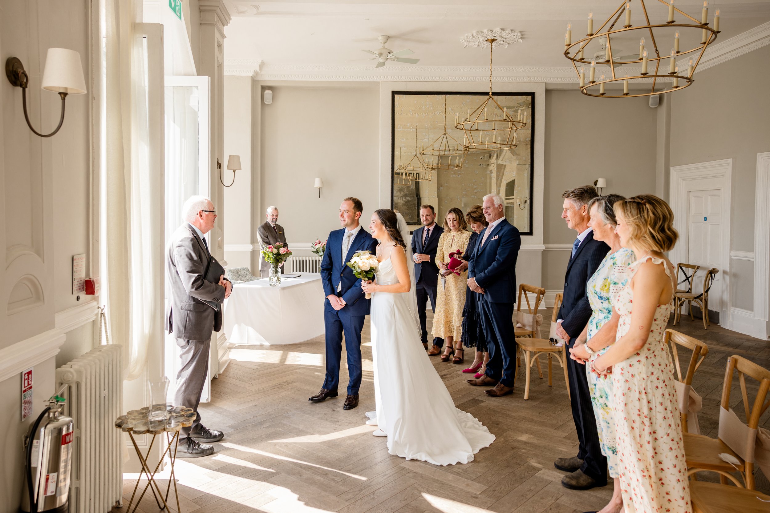 Ceremony-19.jpg