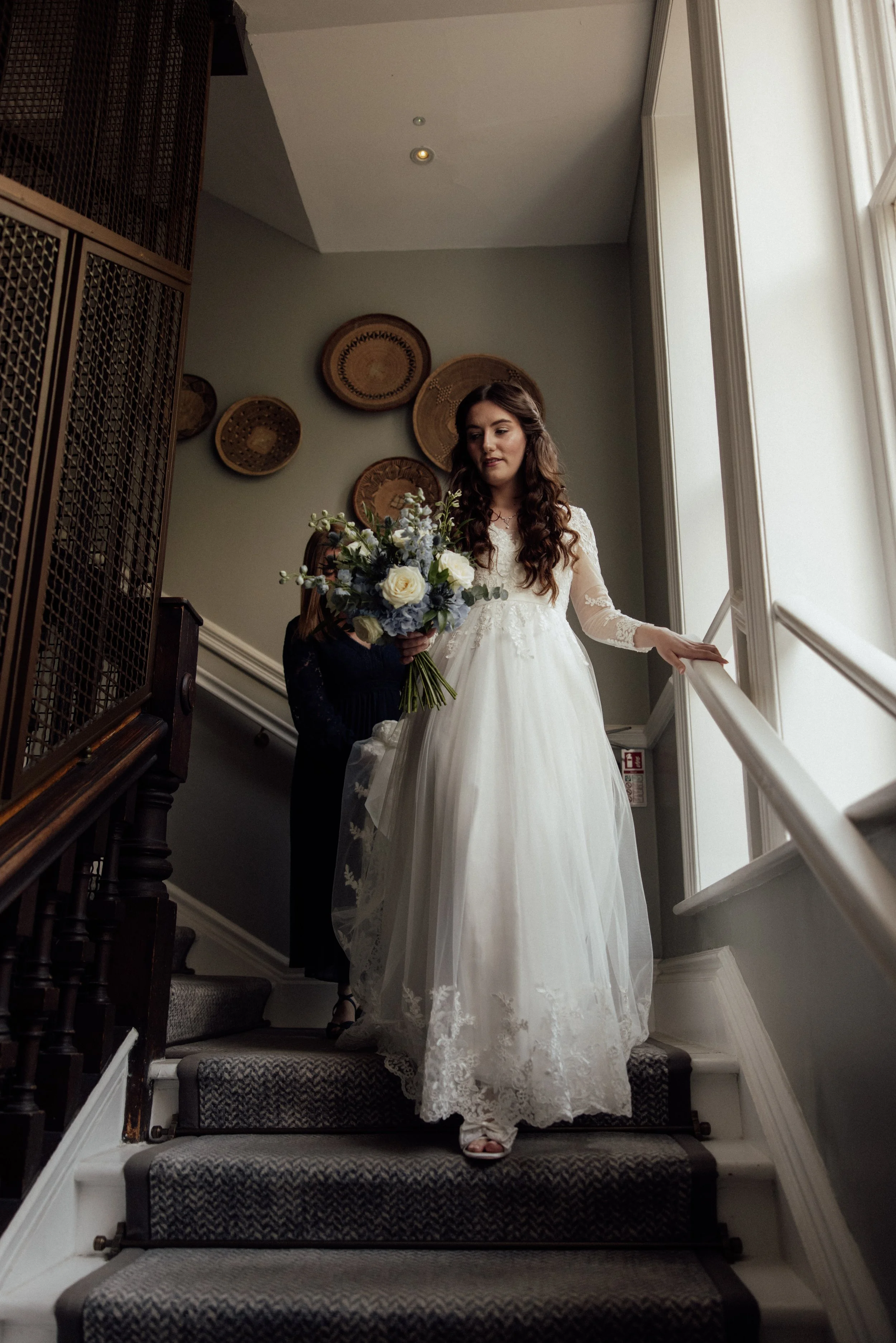 Defu&Rayanne-wedding-foweyharbourhotel-katiegoffphotography-59.jpg