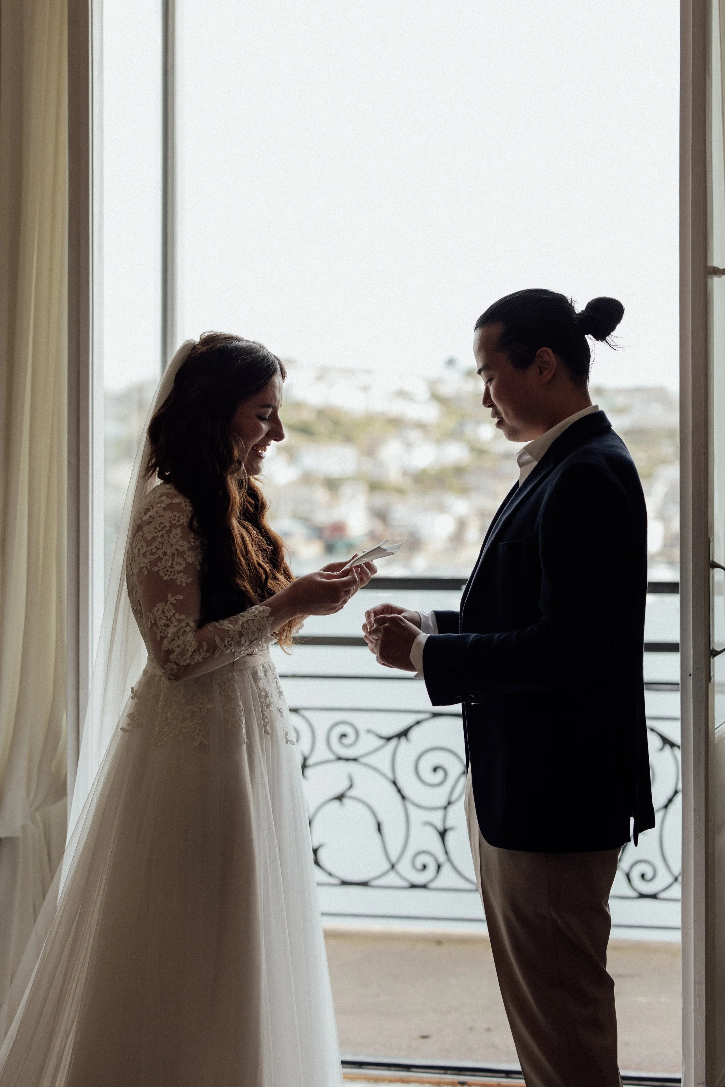 Defu&Rayanne-wedding-foweyharbourhotel-katiegoffphotography-90.jpg
