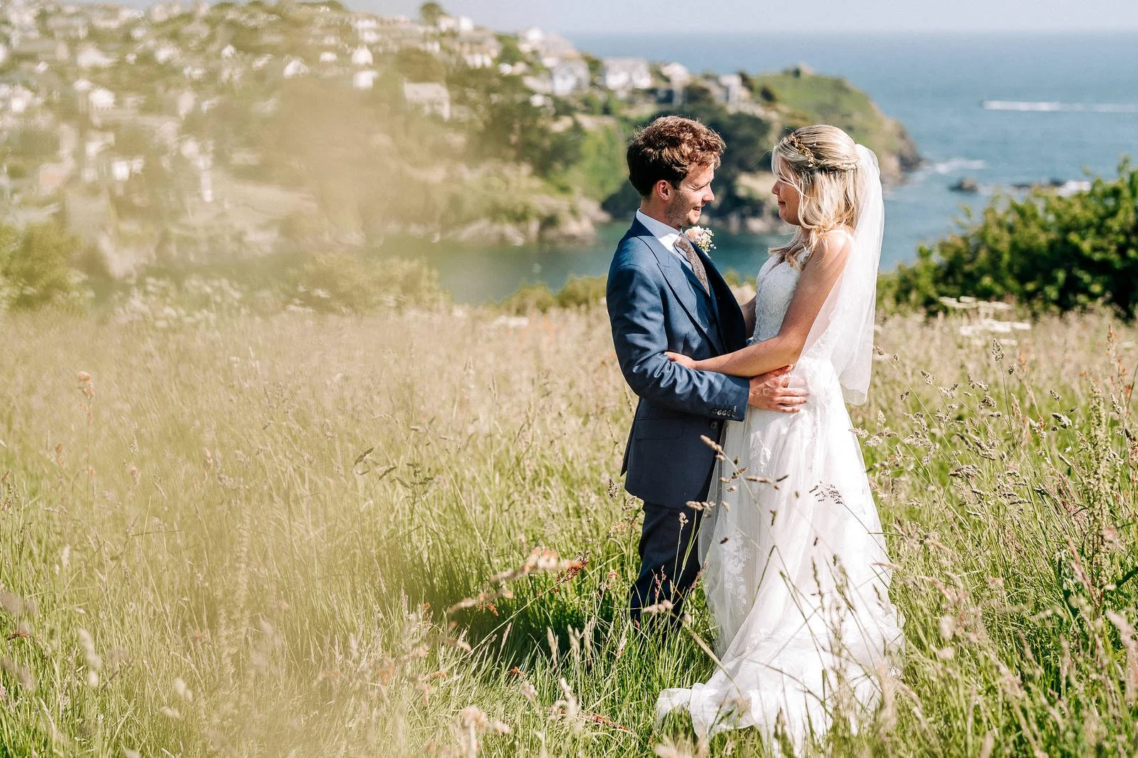 FOWEY-HARBOUR-HOTEL-WEDDING-PHOTOGRAPHER-47.jpg