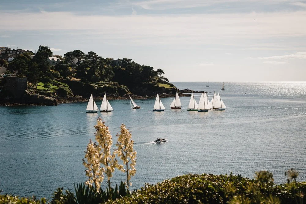 fowey-harbour-hotel-weddings-83.jpg