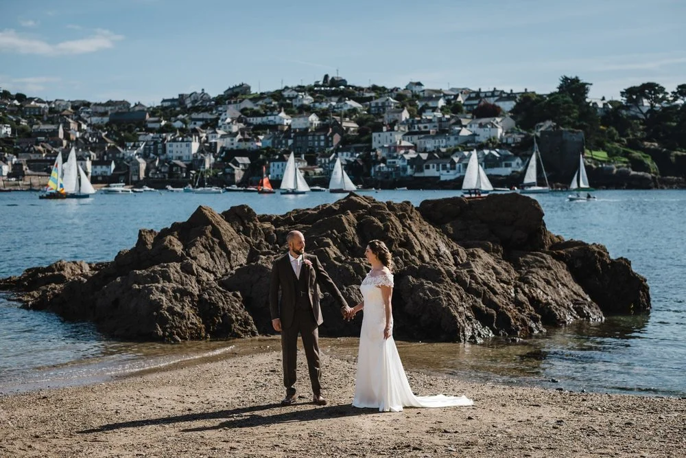 fowey-harbour-hotel-weddings-93.jpg