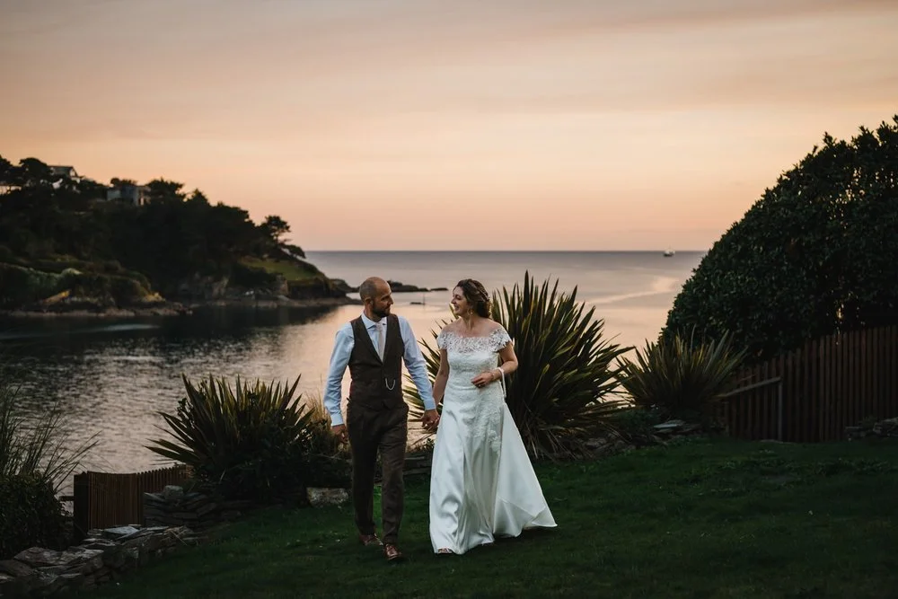 fowey-harbour-hotel-weddings-113.jpg