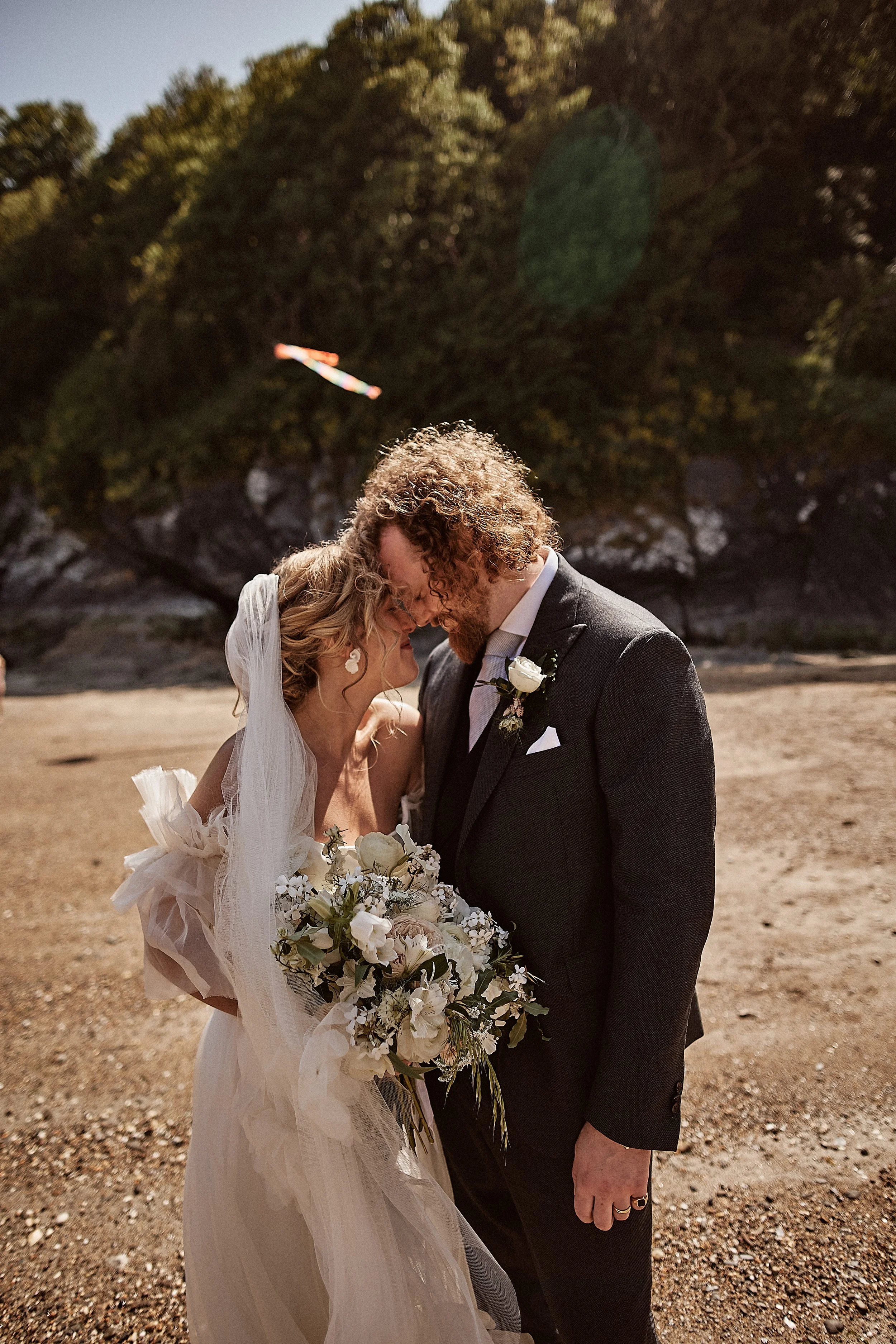 Jess + Jack 0566.jpg
