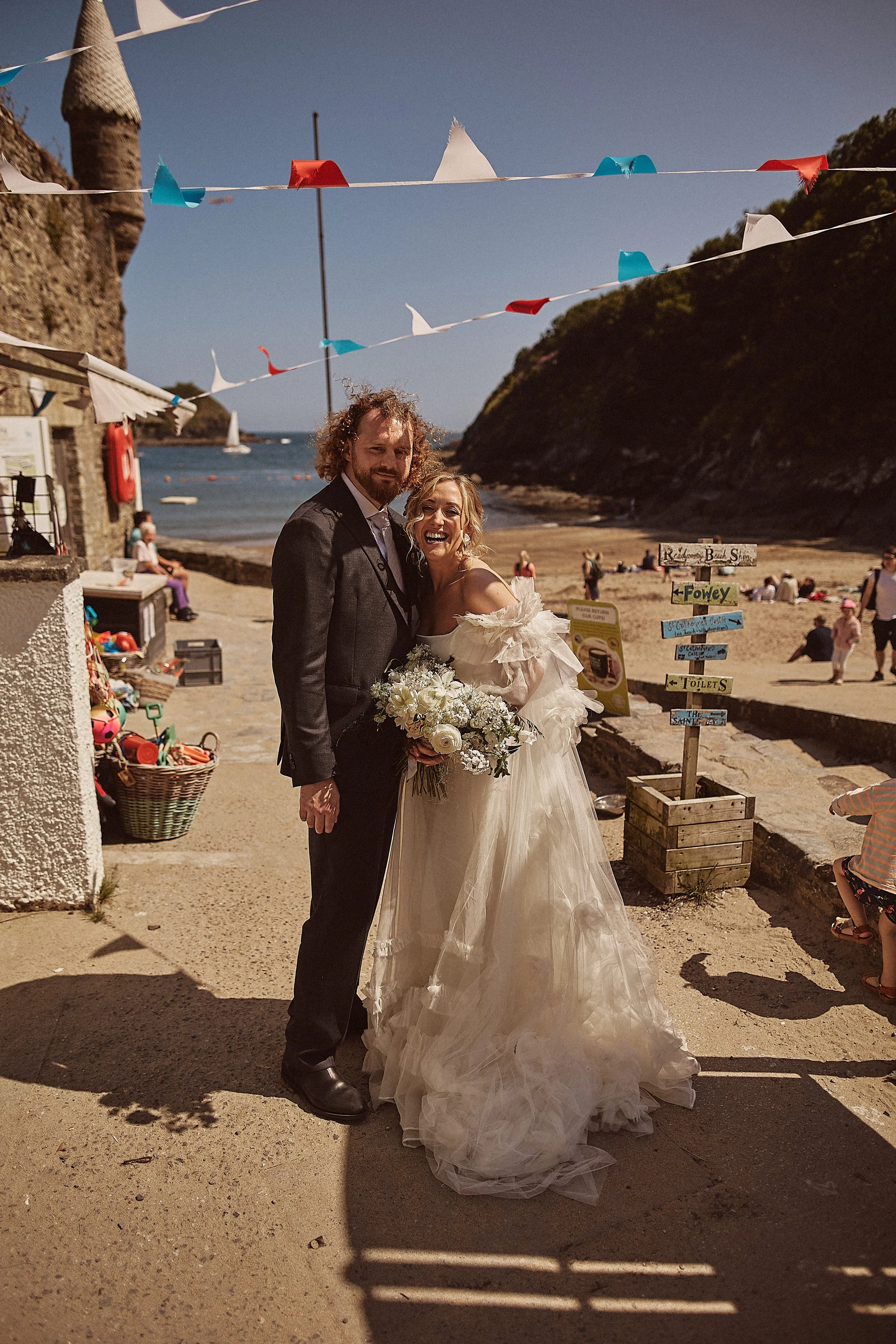 Jess + Jack 0576.jpg
