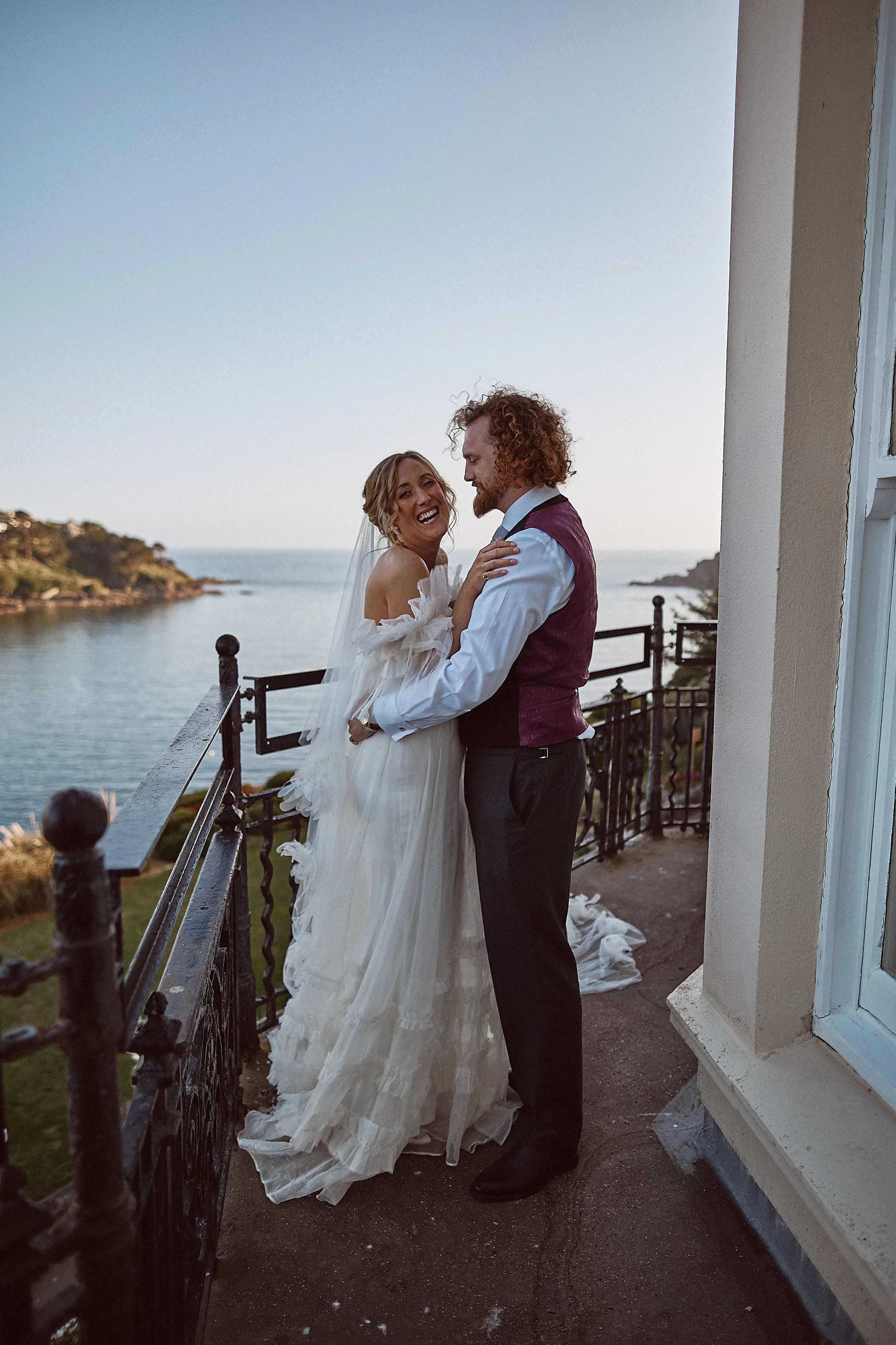 Jess + Jack 0816.jpg