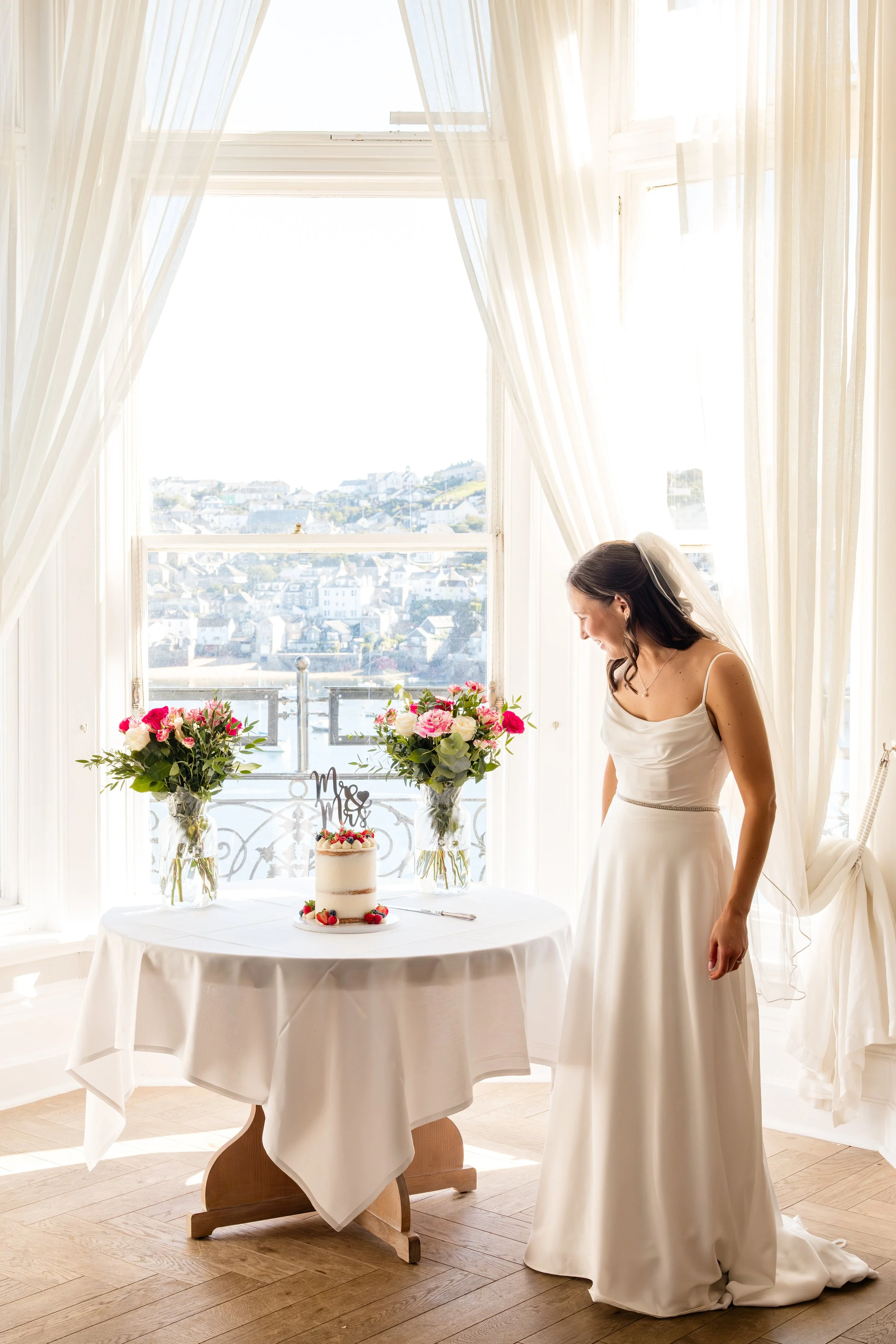 WeddingBreakfast-18.jpg