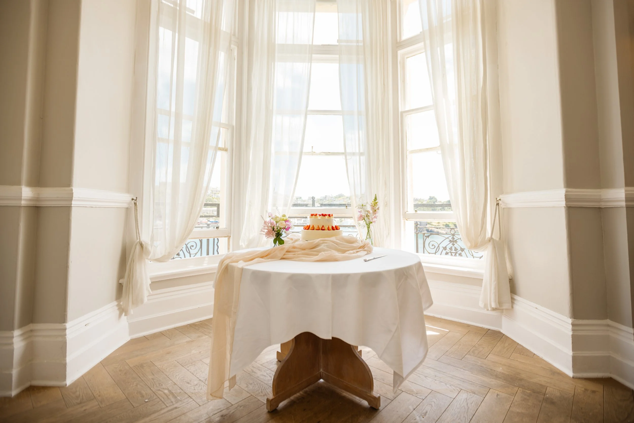 WeddingBreakfastRoom-9.jpg