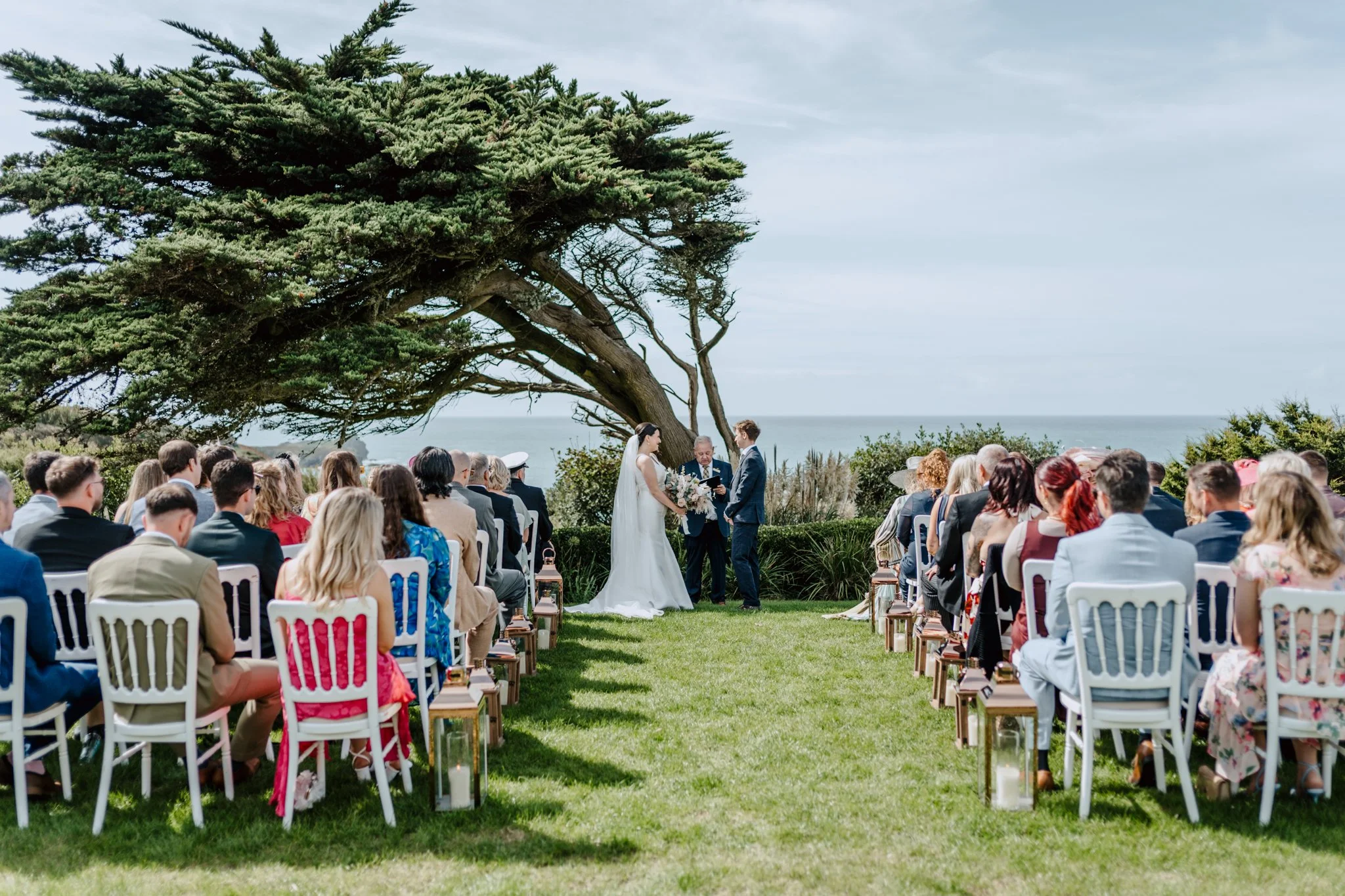 Lawn ceremony.jpg