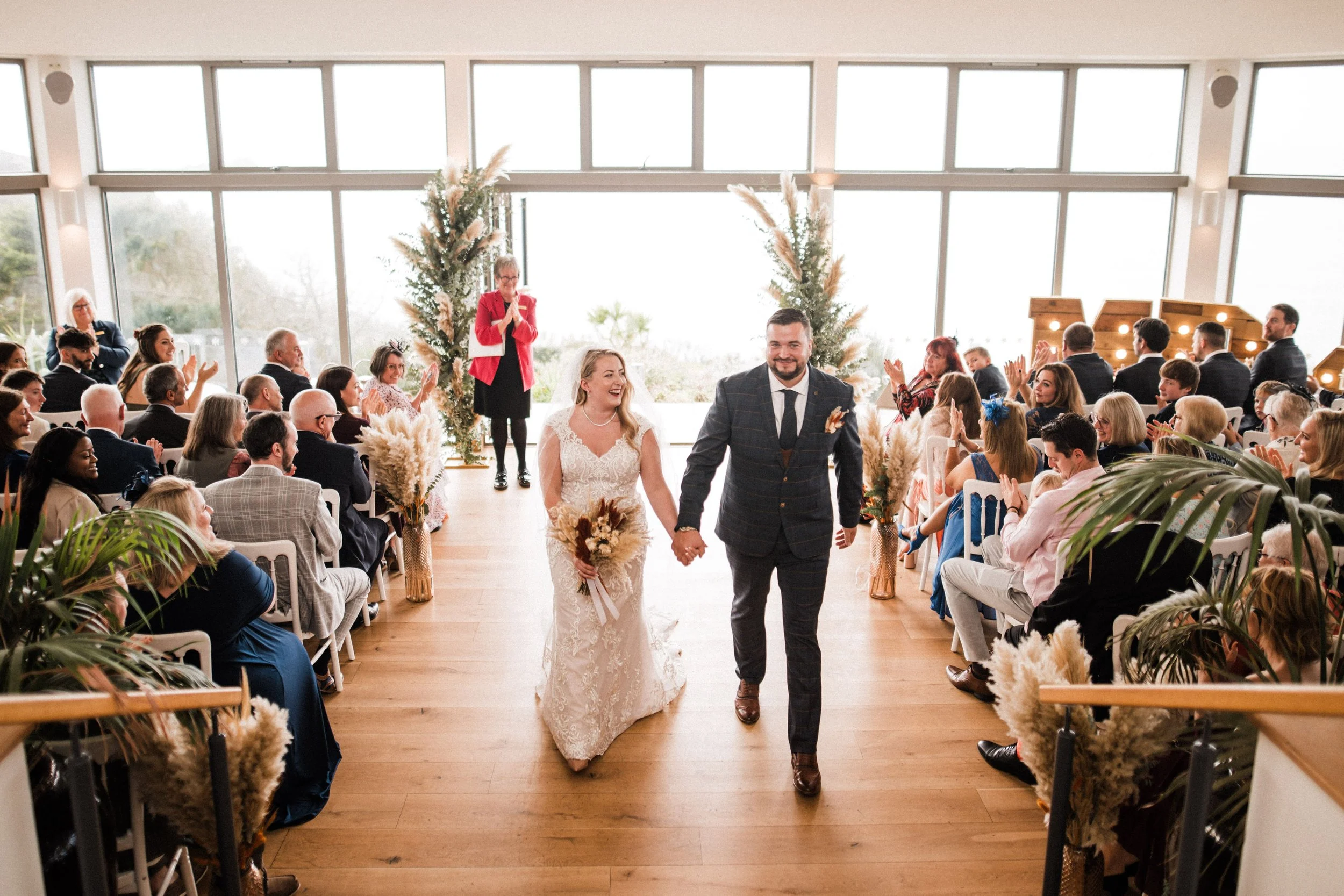 LEMOINEPHOTOGRAPHY-EMILEY+DEAN-HIGHLIGHTS(031of177).jpg