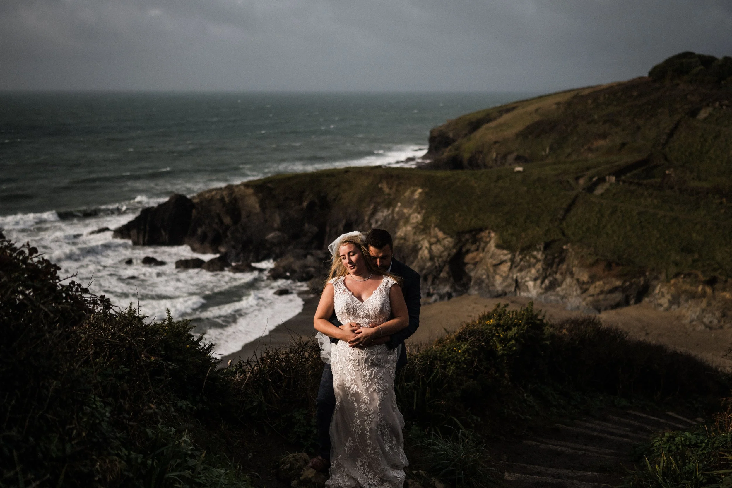 LEMOINEPHOTOGRAPHY-EMILEY+DEAN-HIGHLIGHTS(141of177).jpg