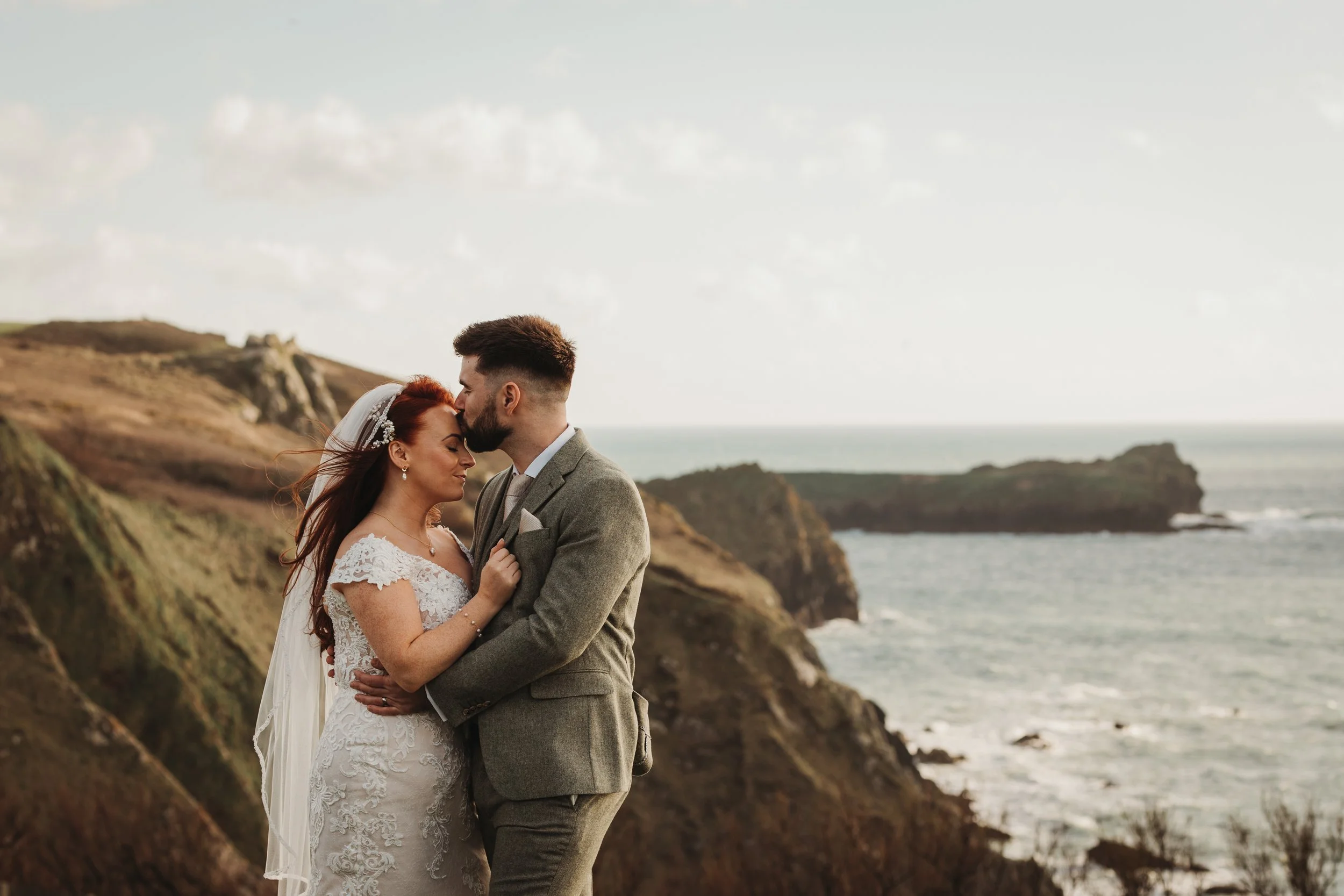 Patricia&Neil-wedding-previews-19.jpg
