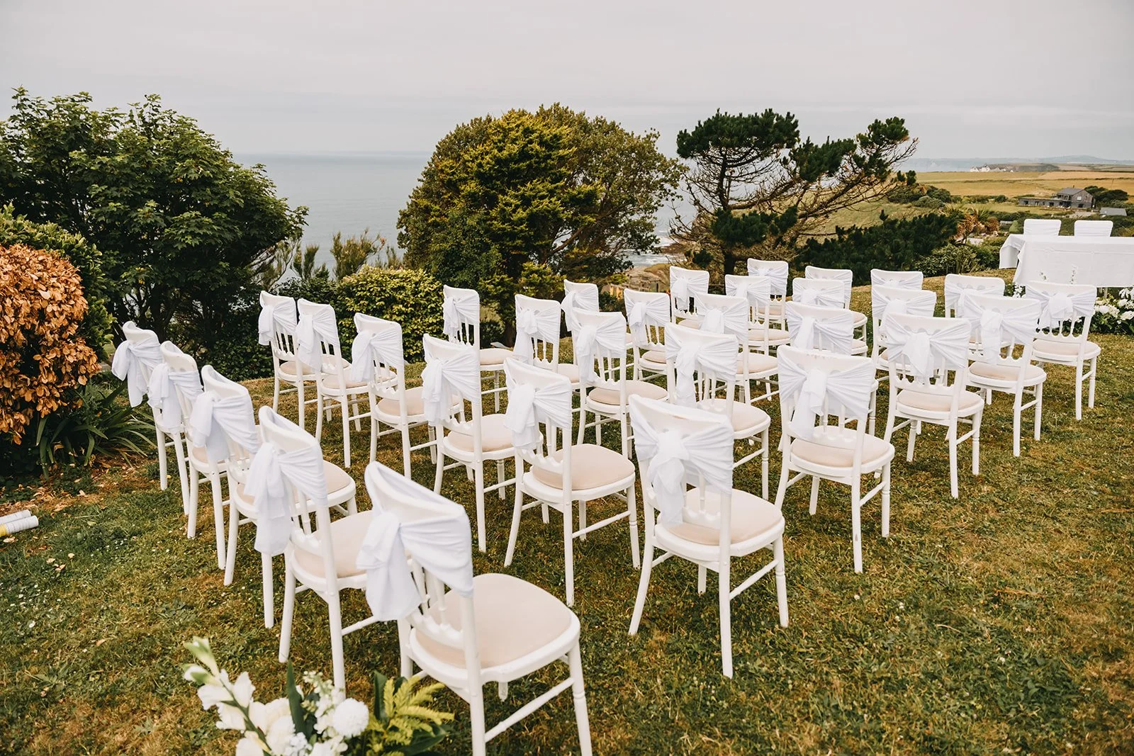 polurrianonthelizardweddingphotographeridofilmandphotos-386.jpg