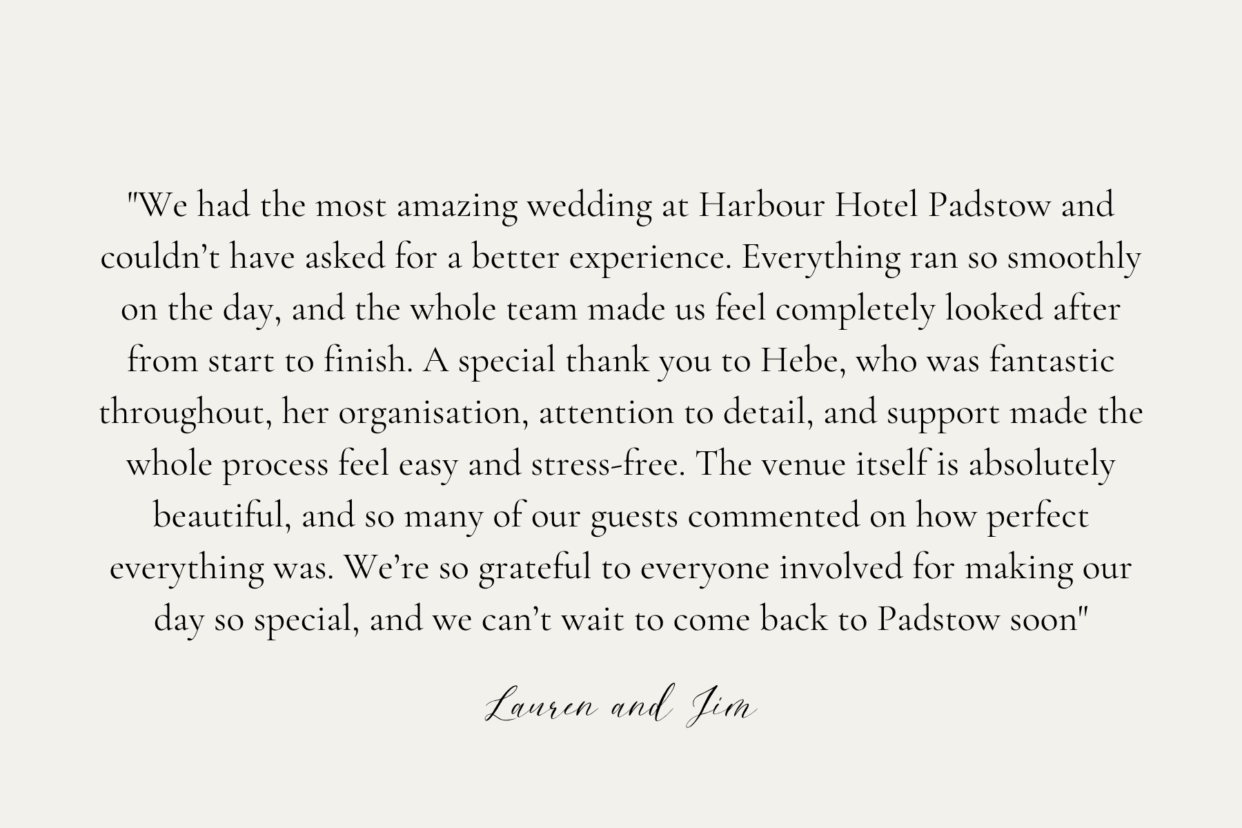 Harbour Hotel - Padstow 2.png