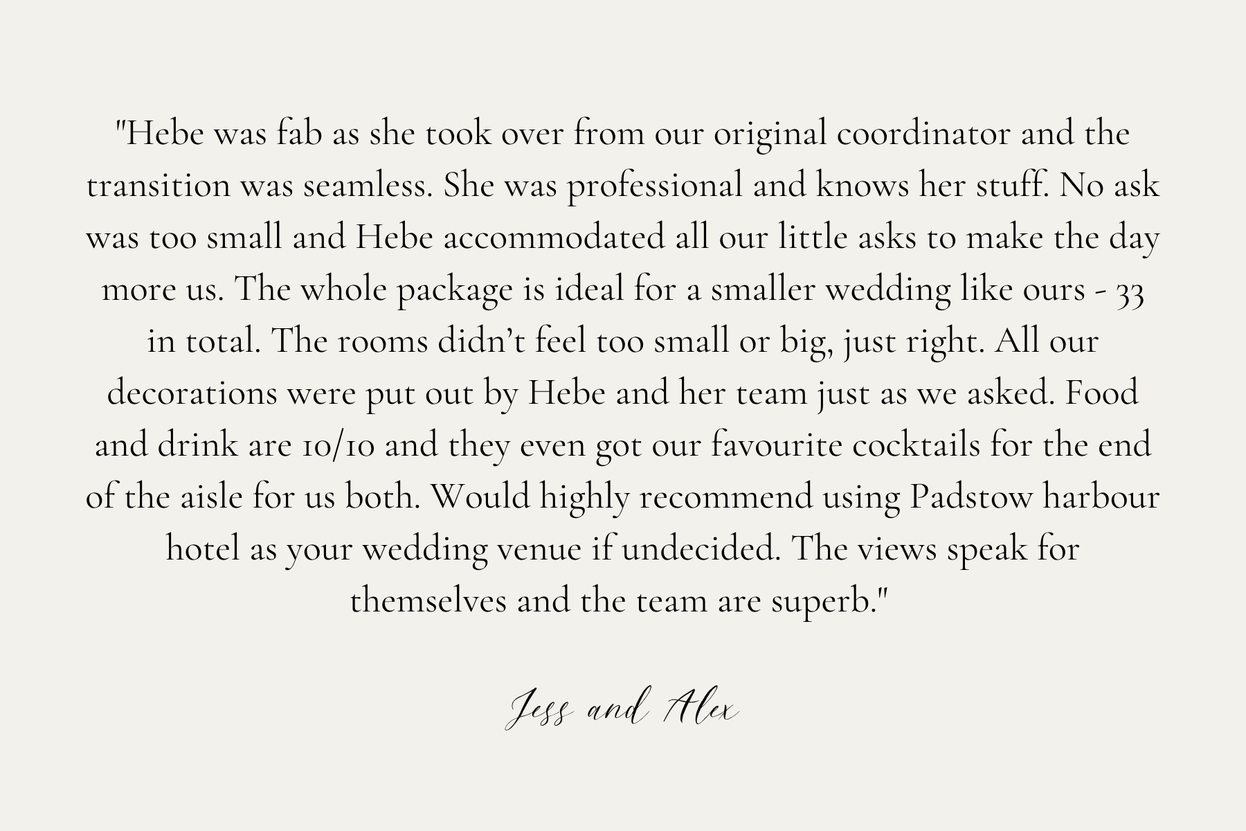 Harbour Hotel - Padstow 1.png