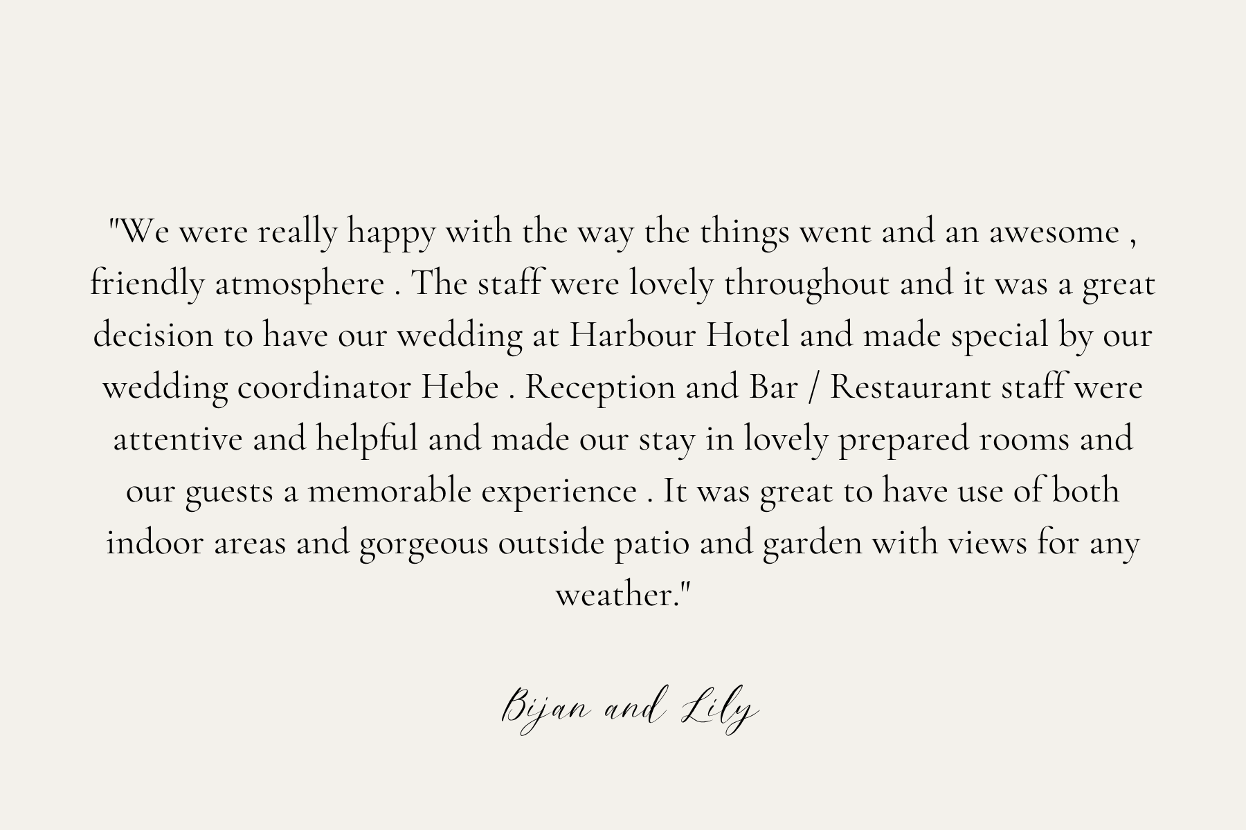 Harbour Hotel - Padstow 3.png