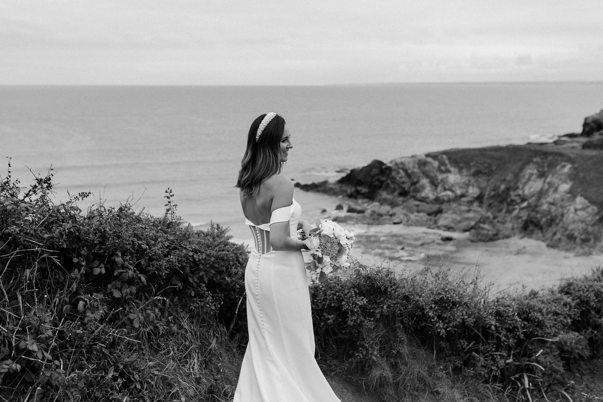 ROB&LEAH18.jpg