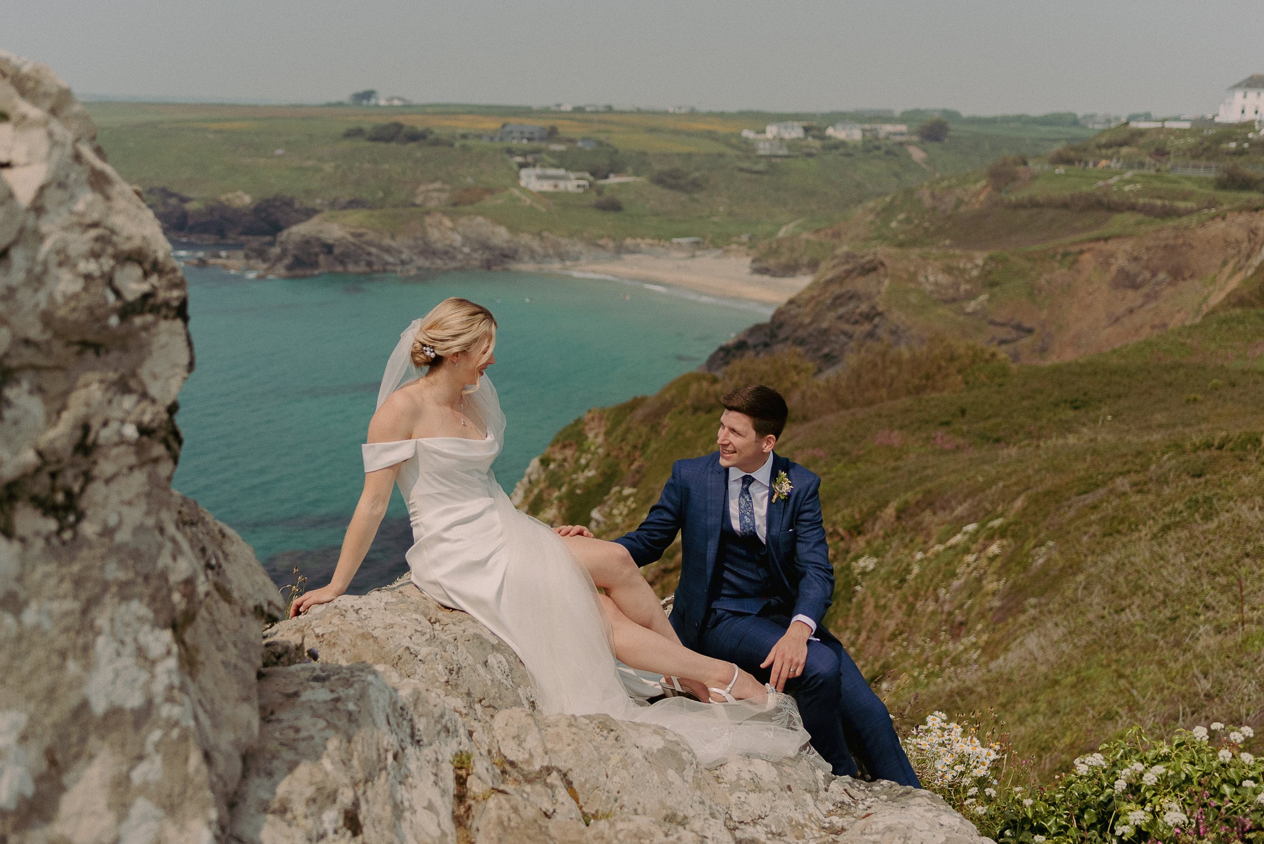 Tegan & Jon - Pink Wave photograhy - Polurrian 2024 (9).jpg