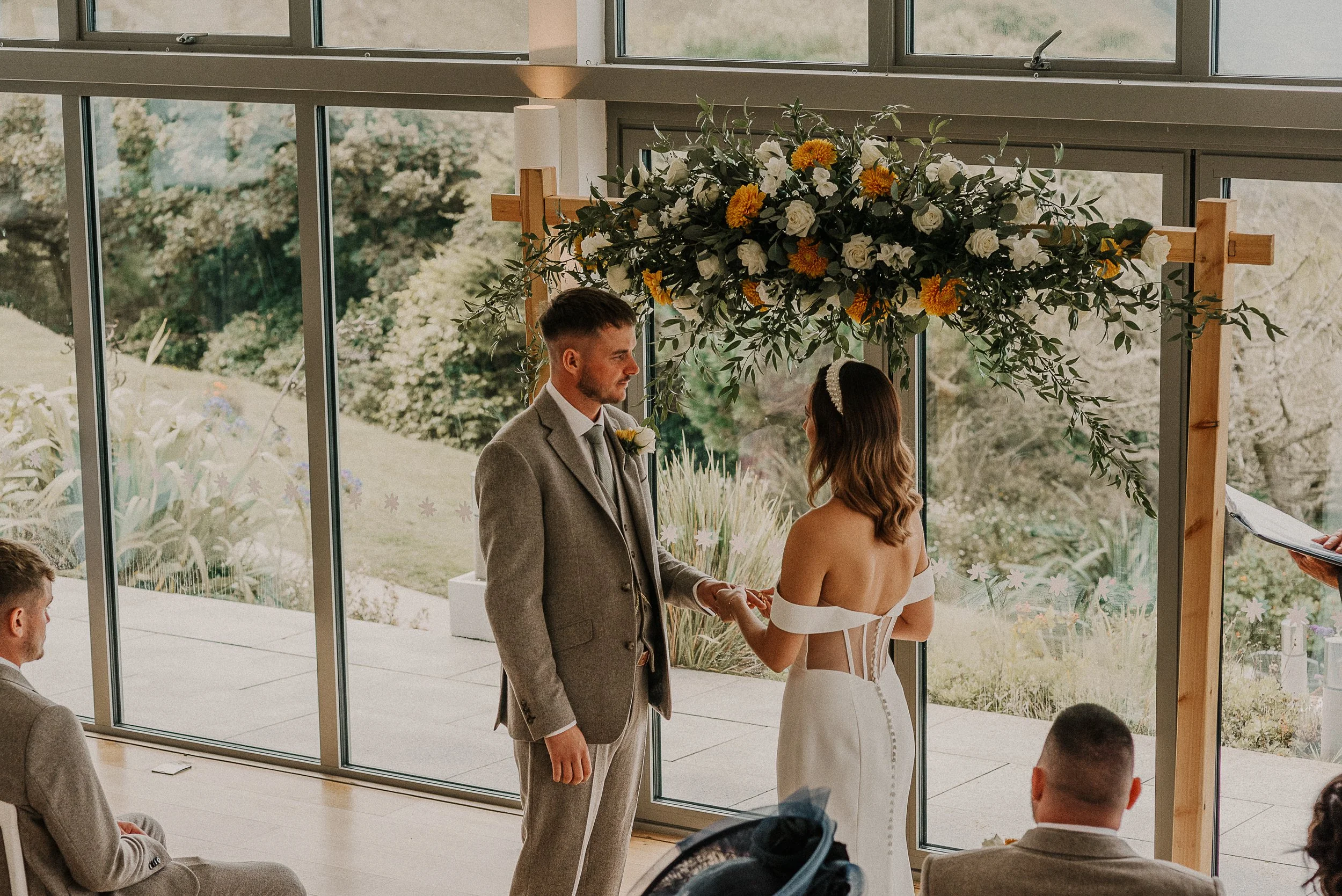 ROB&LEAH28.jpg