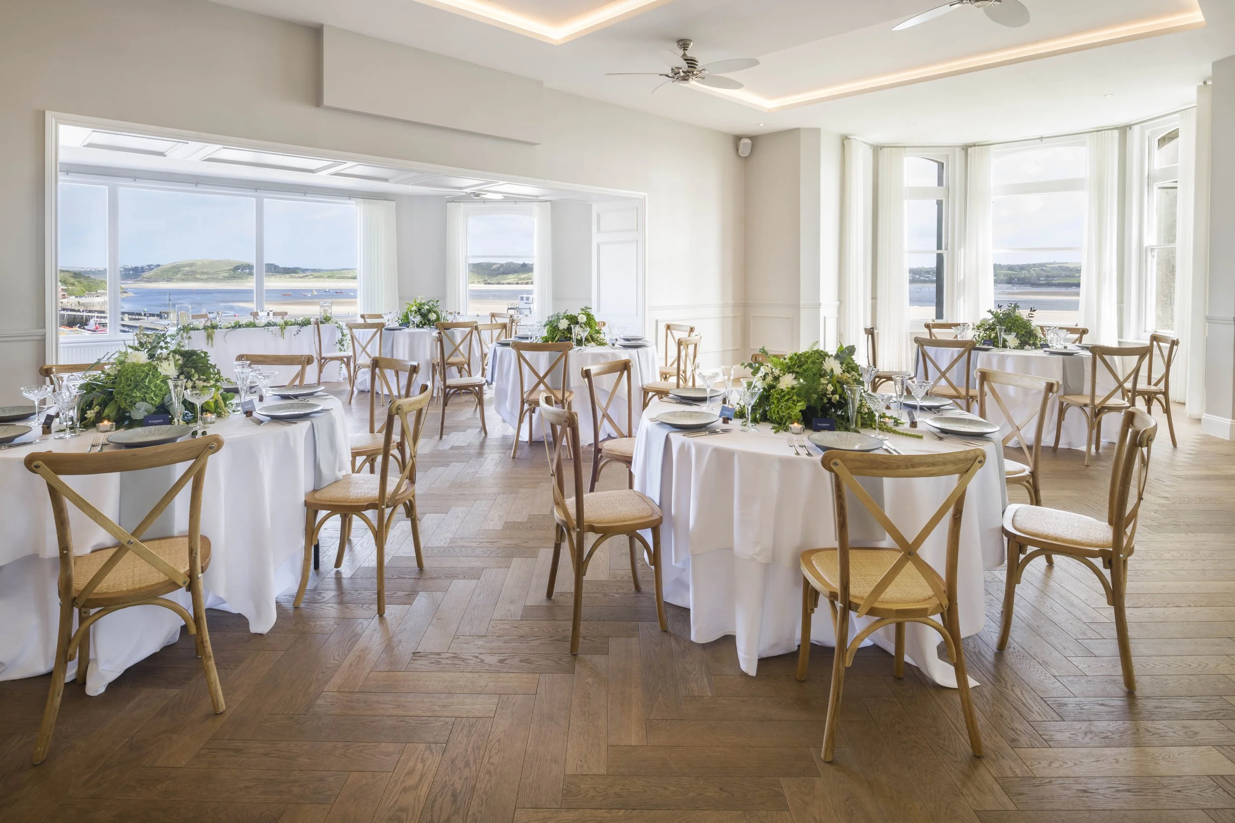Padstow-harbour-hotel-weddings2.jpg