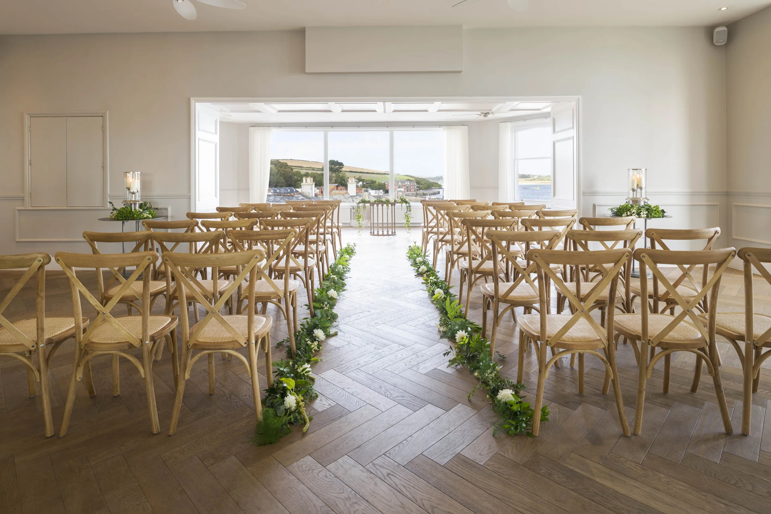 Padstow-harbour-hotel-weddings1.jpg