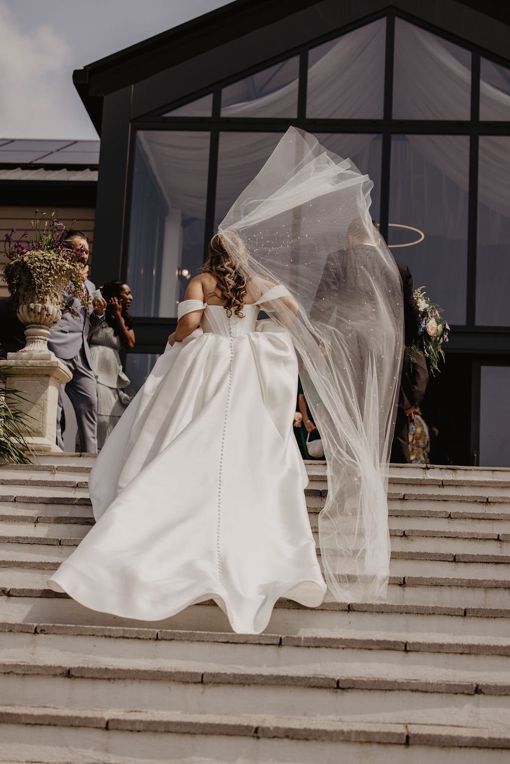 A&S(839of1596).JPG