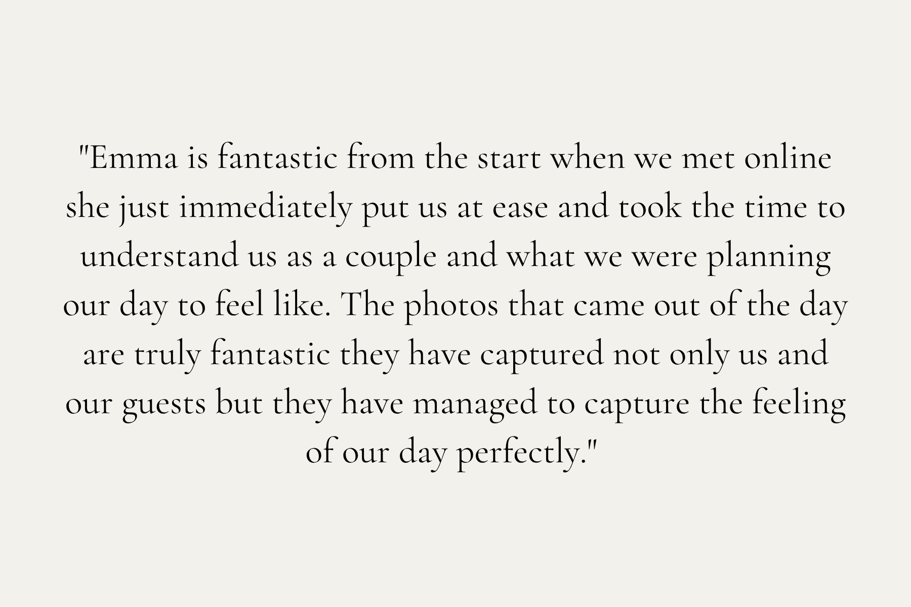 Emma Mcnair Photography 2.png