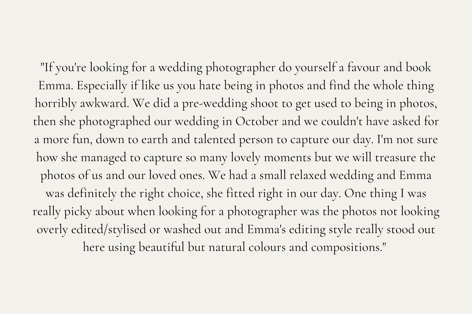 Emma Mcnair Photography 3.png