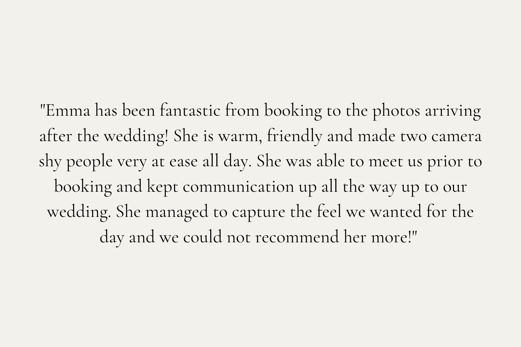 Emma Mcnair Photography 4.png