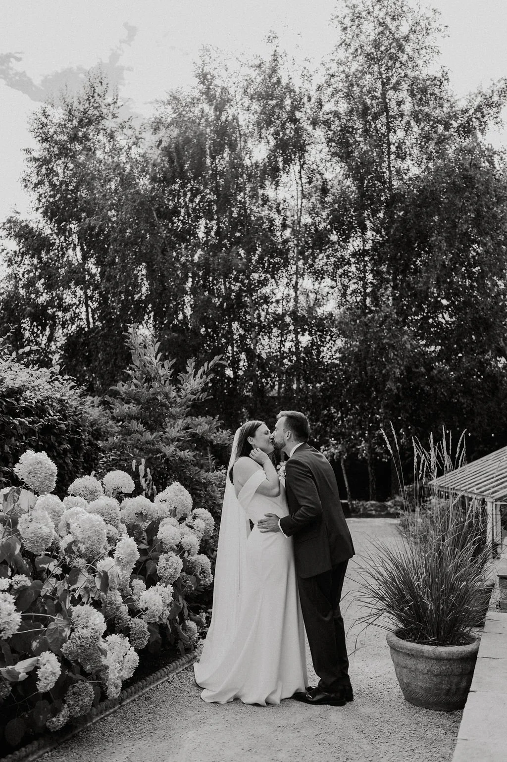 image00003.jpeg