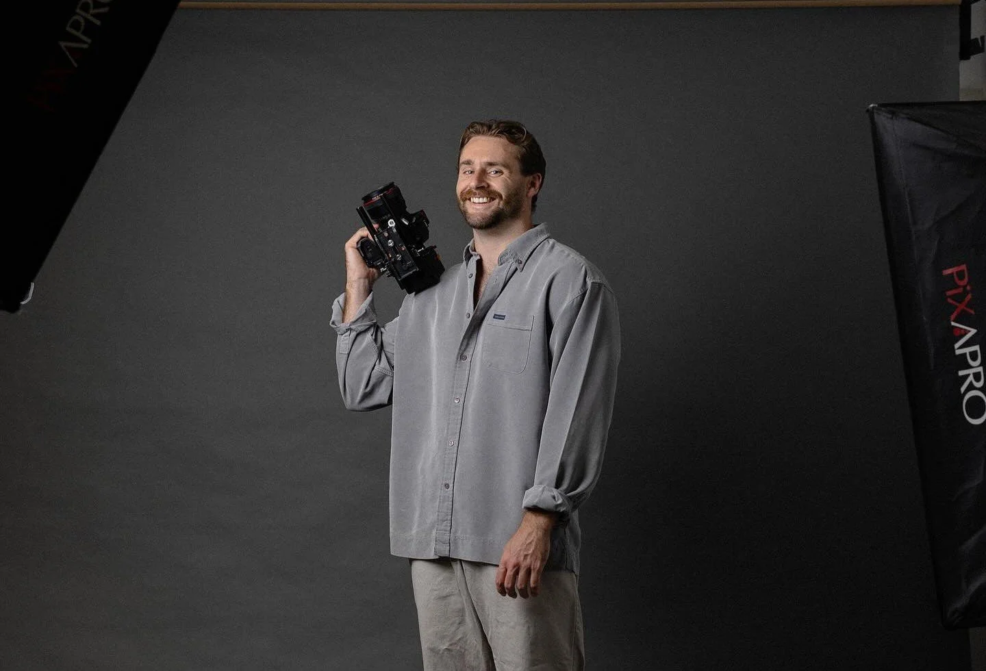 How to Create a Wedding Film You'll Treasure Forever: Advice from Videographer Josh at Blooming Moments Films