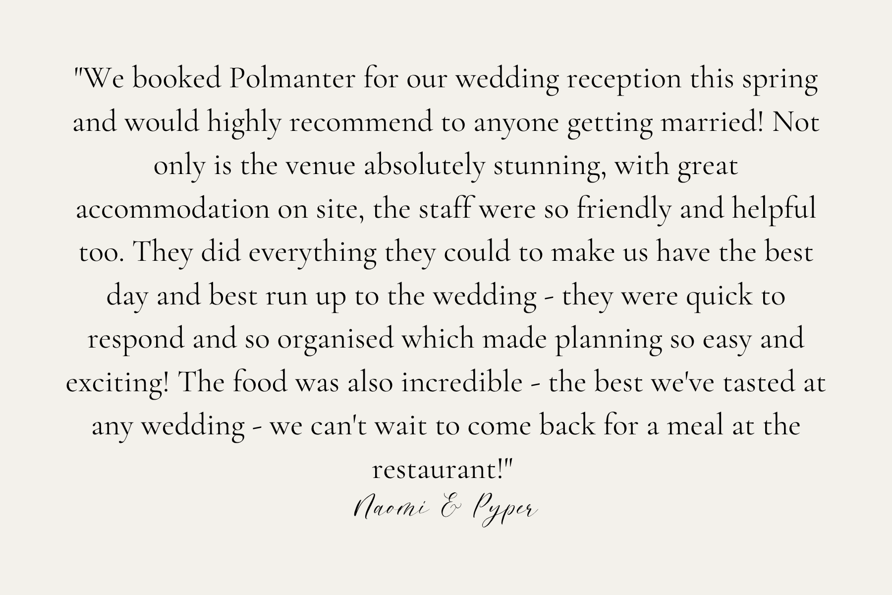 Polmanter Weddings 3.png